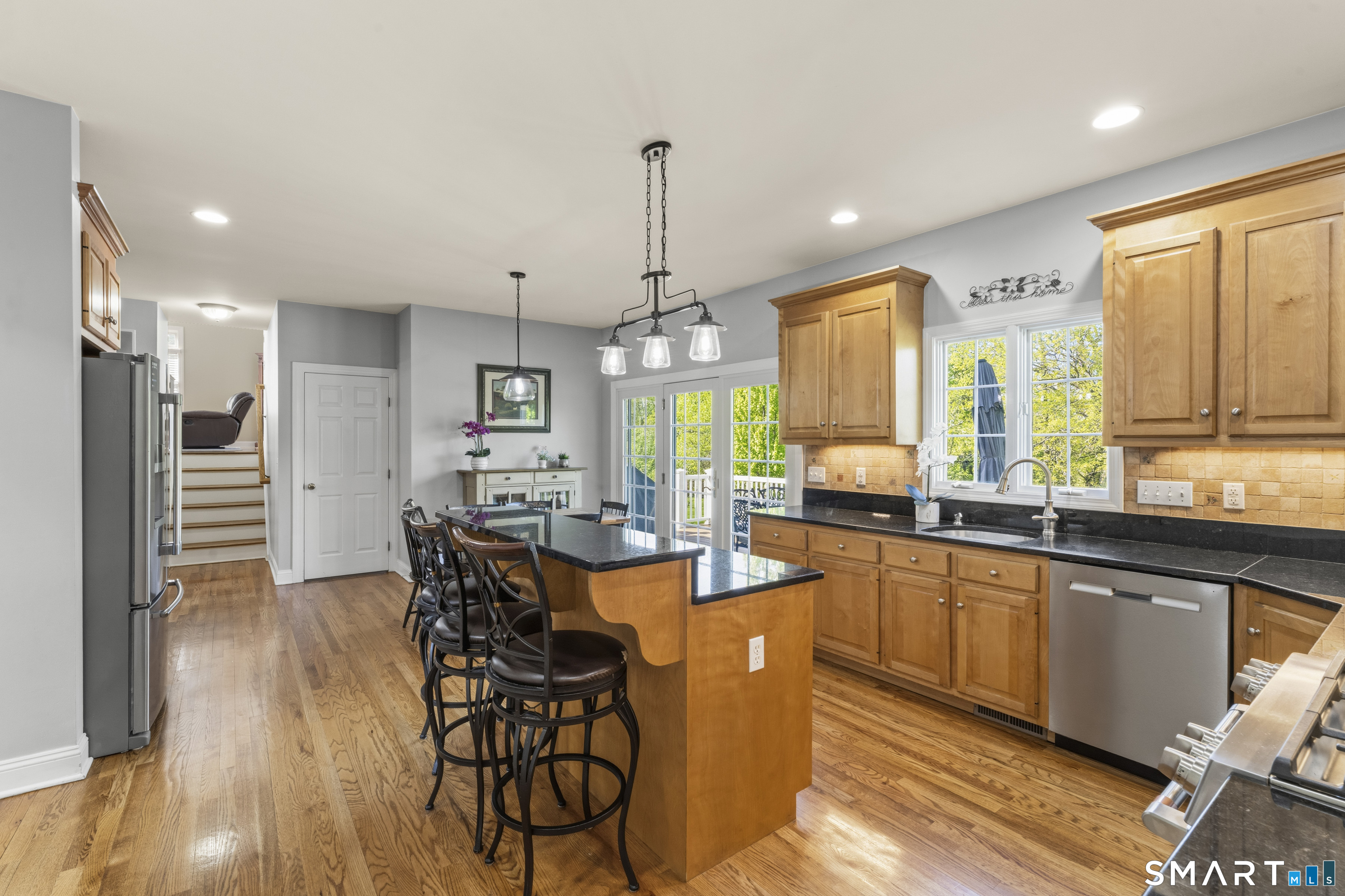 41 Charter Ridge Drive