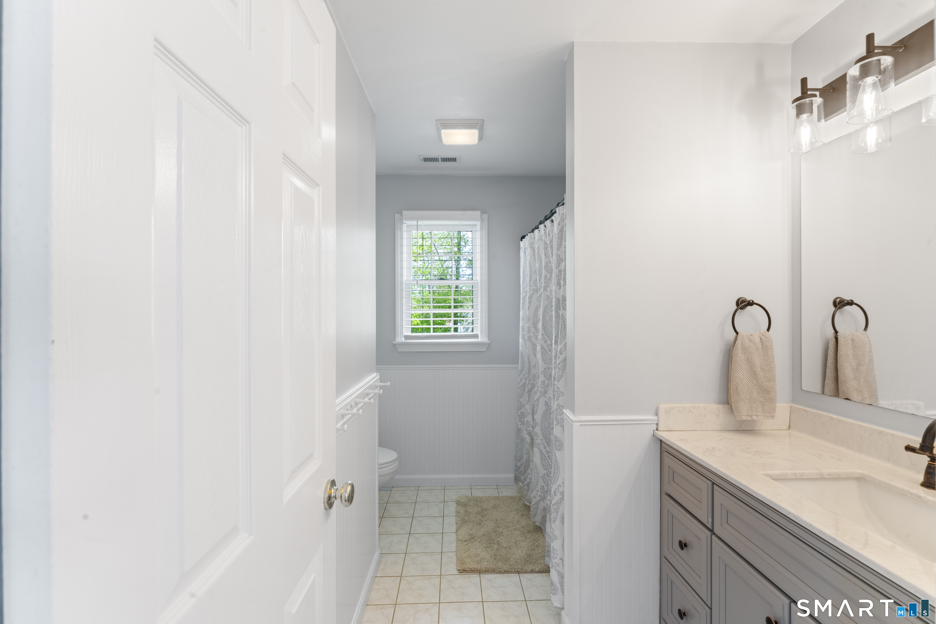 41 Charter Ridge Drive