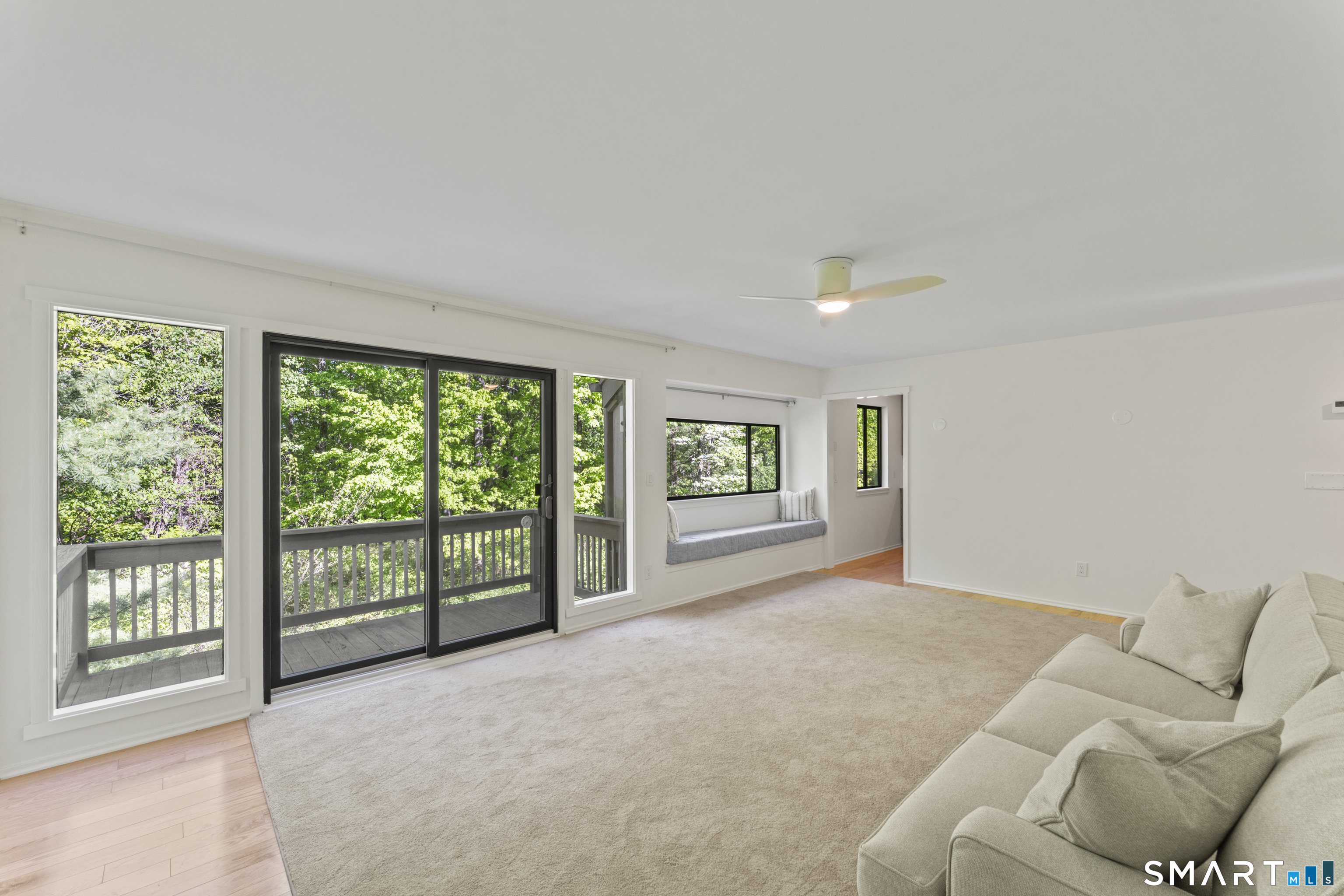 69 Heritage Village C