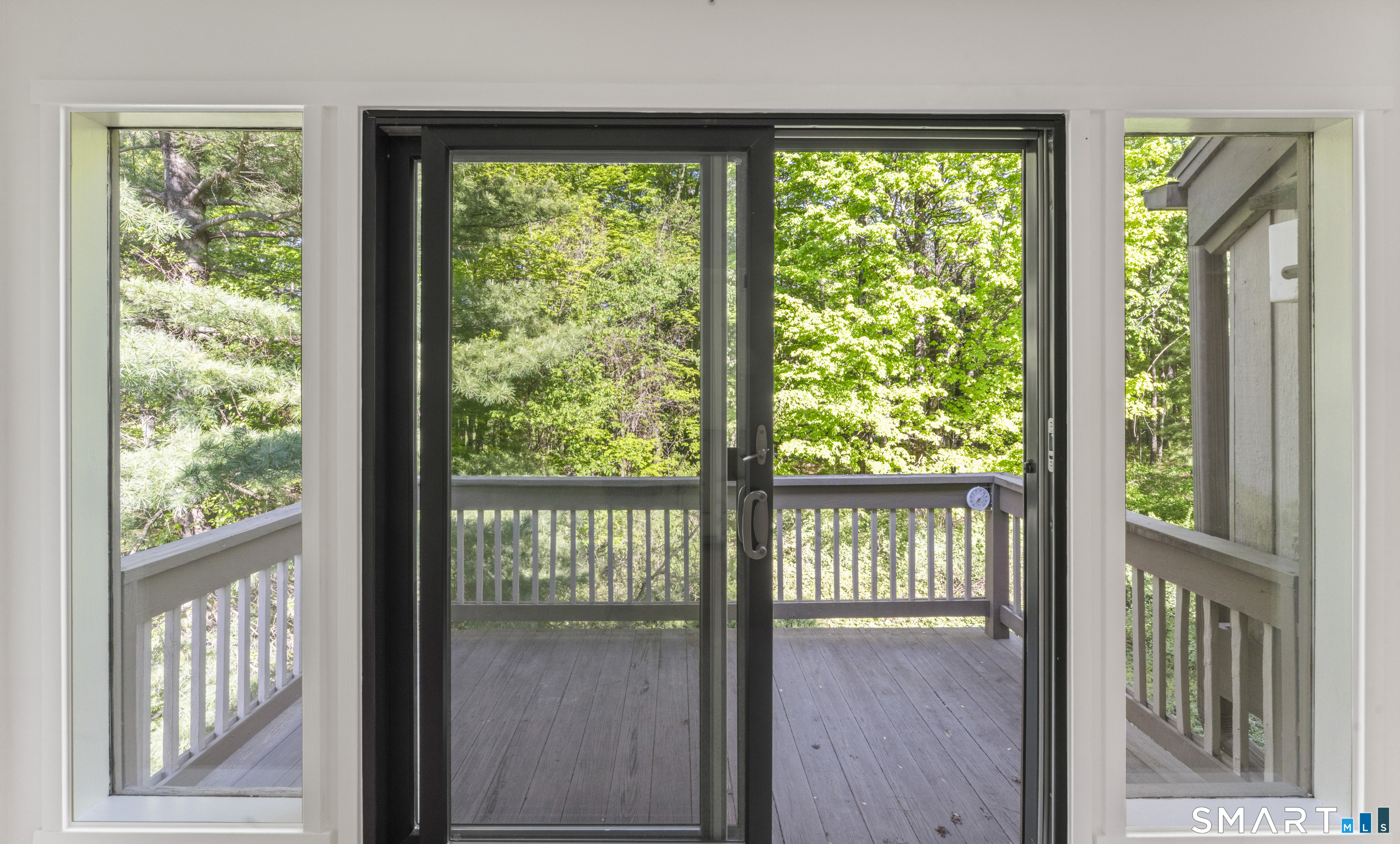 69 Heritage Village C