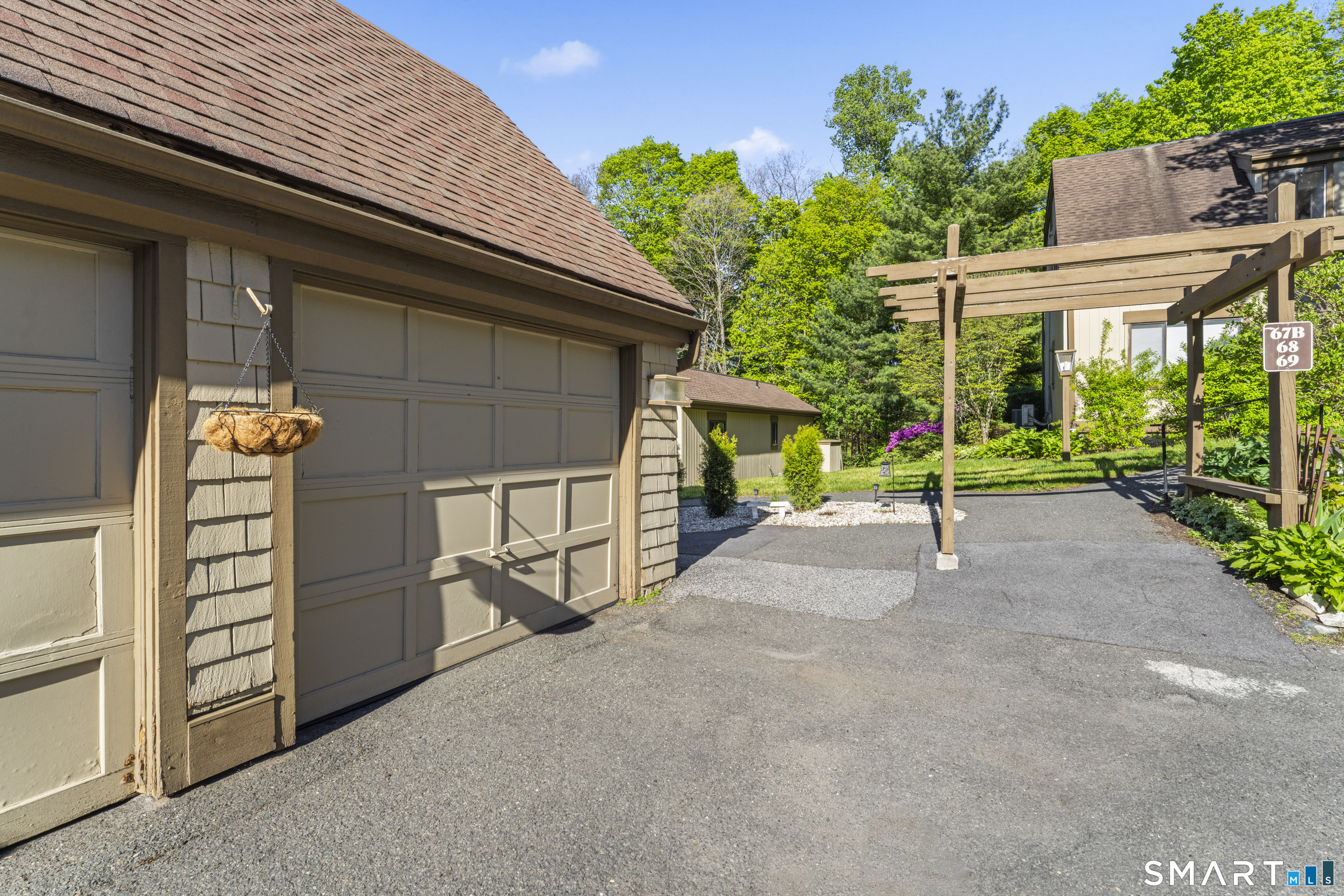69 Heritage Village C