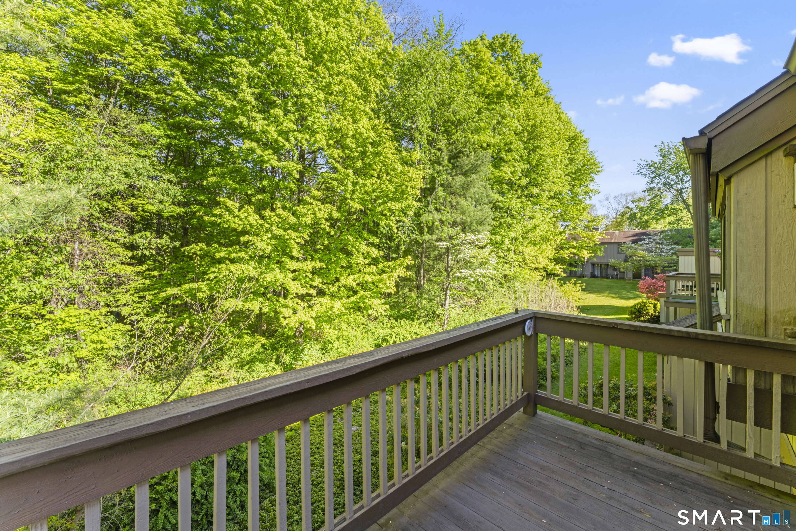 69 Heritage Village C