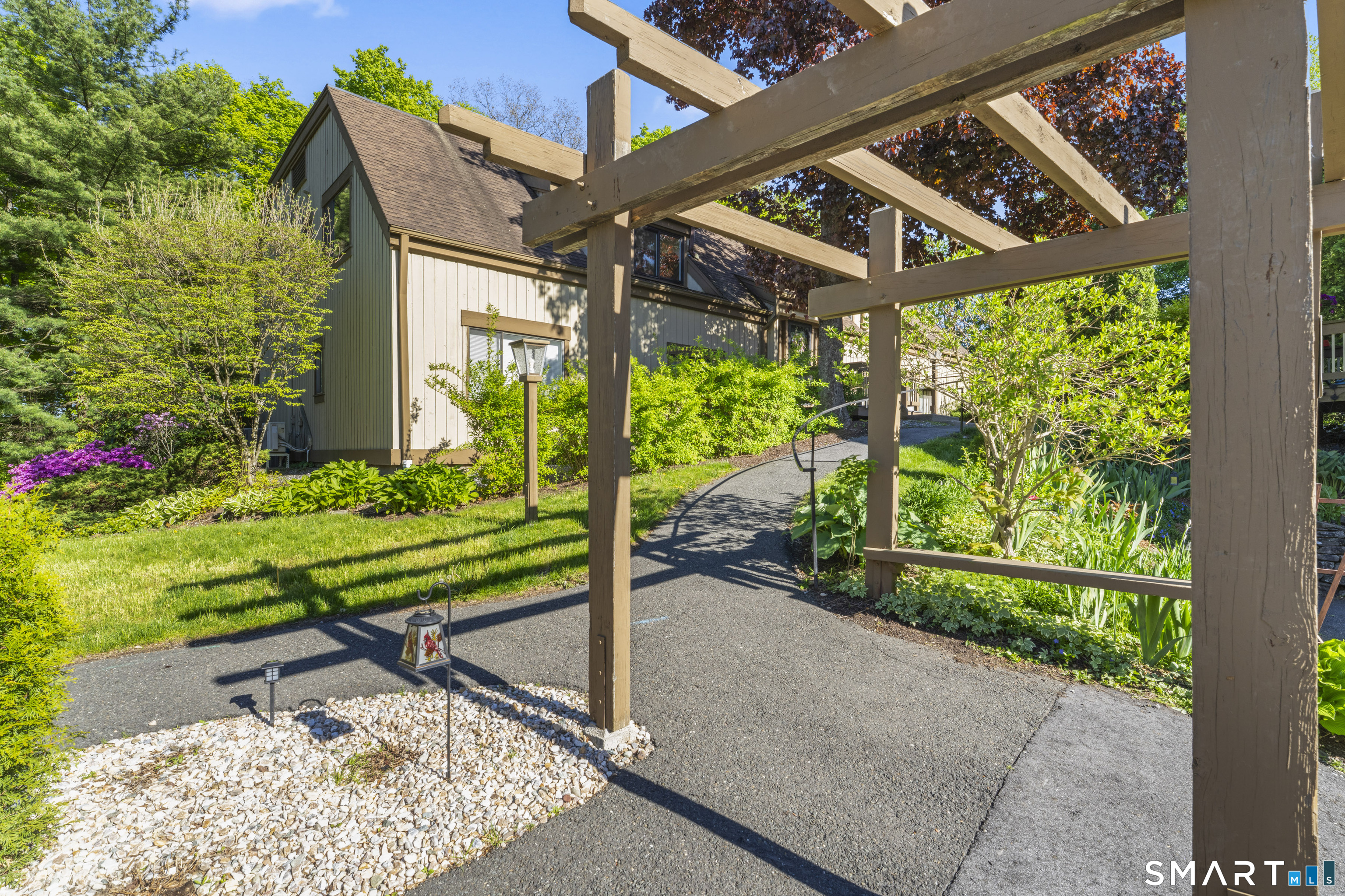 69 Heritage Village C