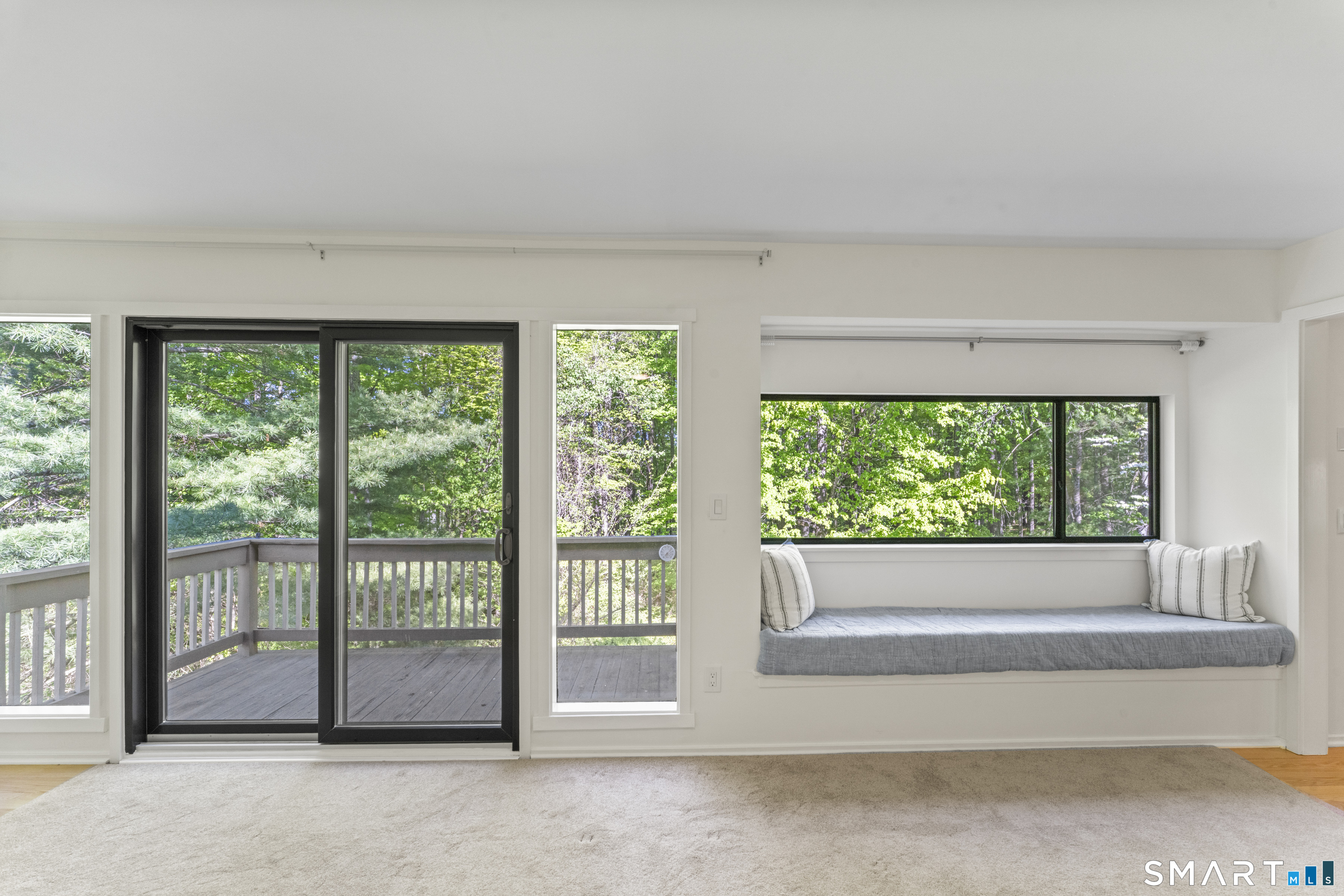 69 Heritage Village C