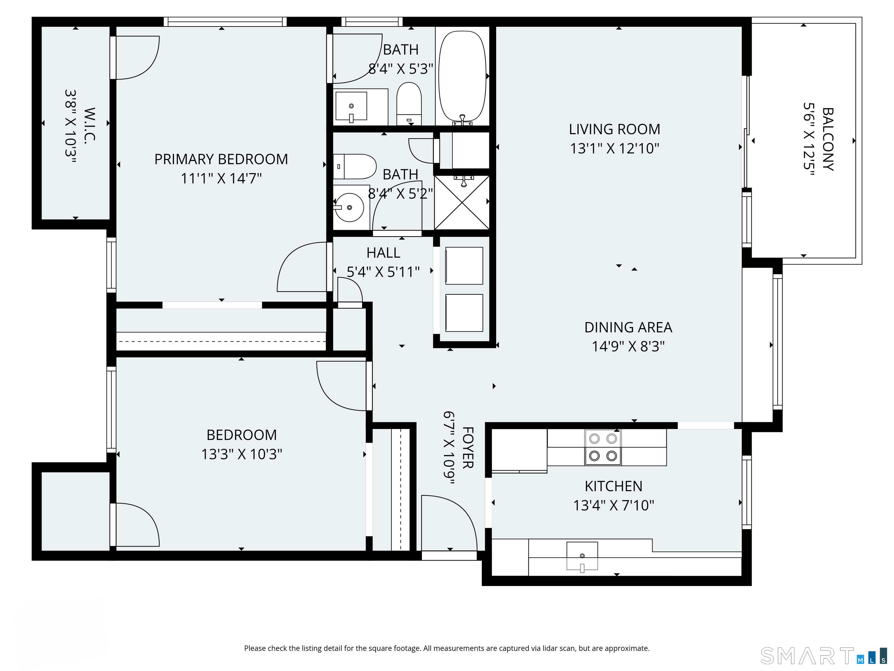 69 Heritage Village C