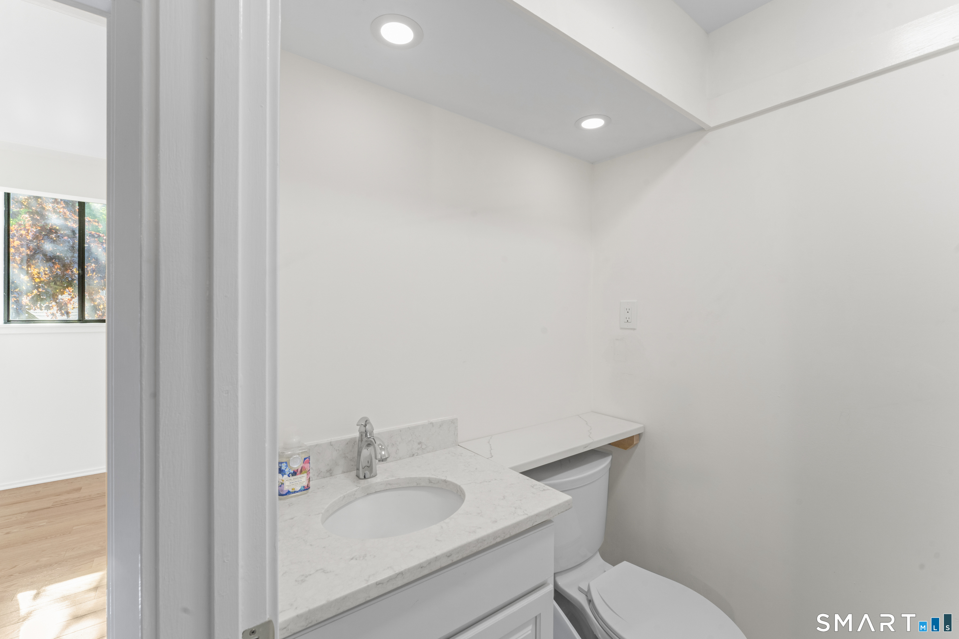 69 Heritage Village C