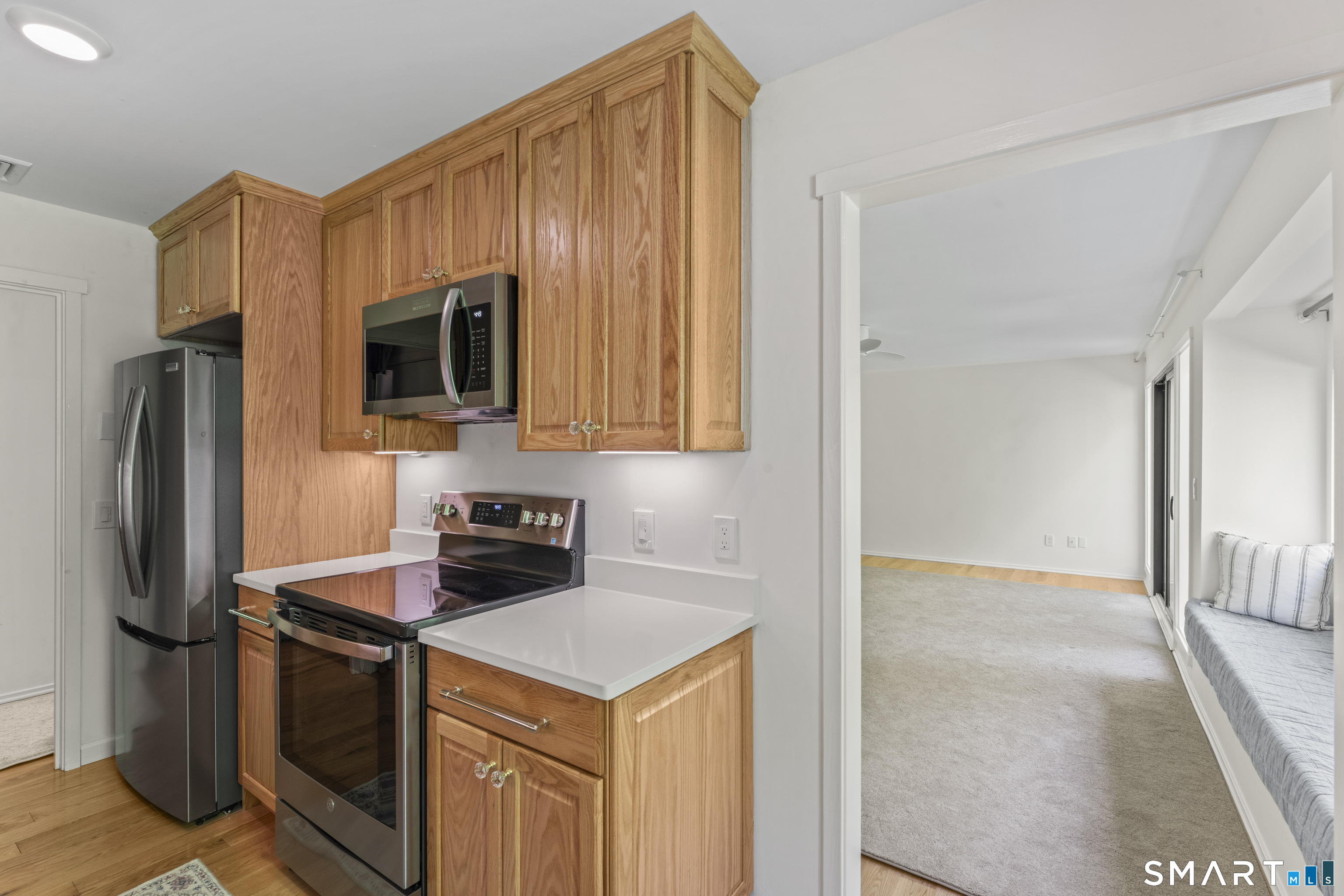 69 Heritage Village C