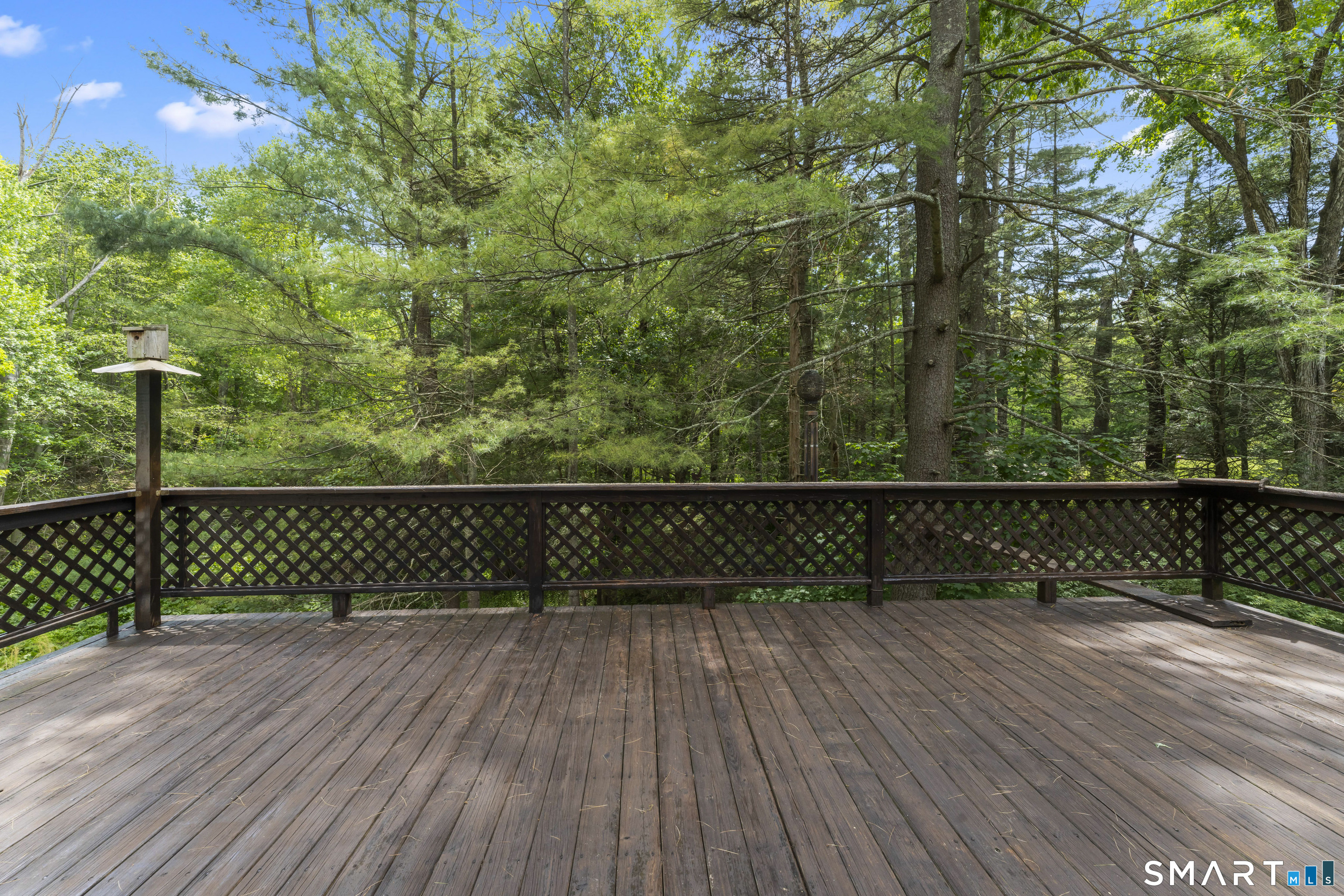 23 Windaway Road