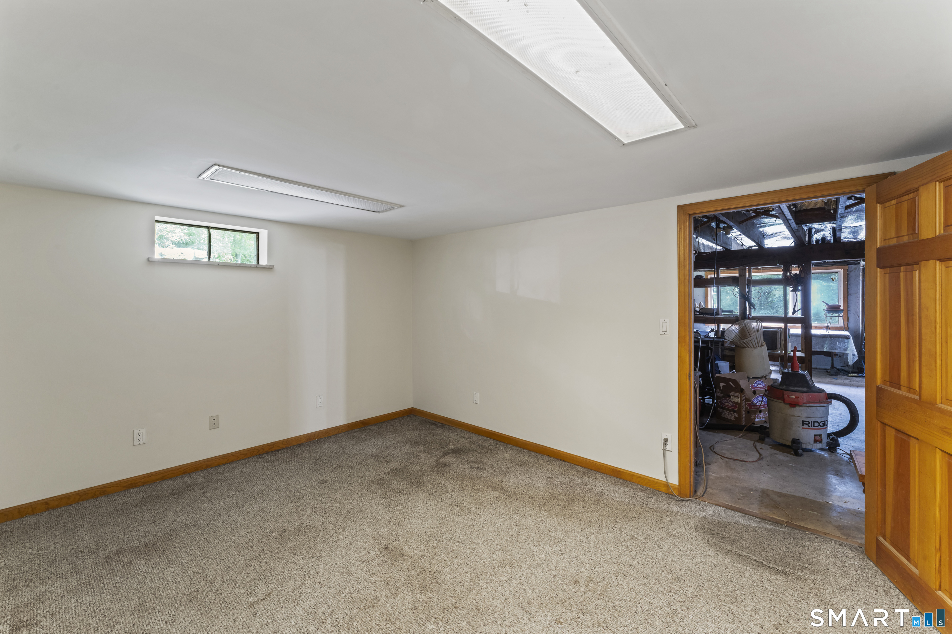 23 Windaway Road