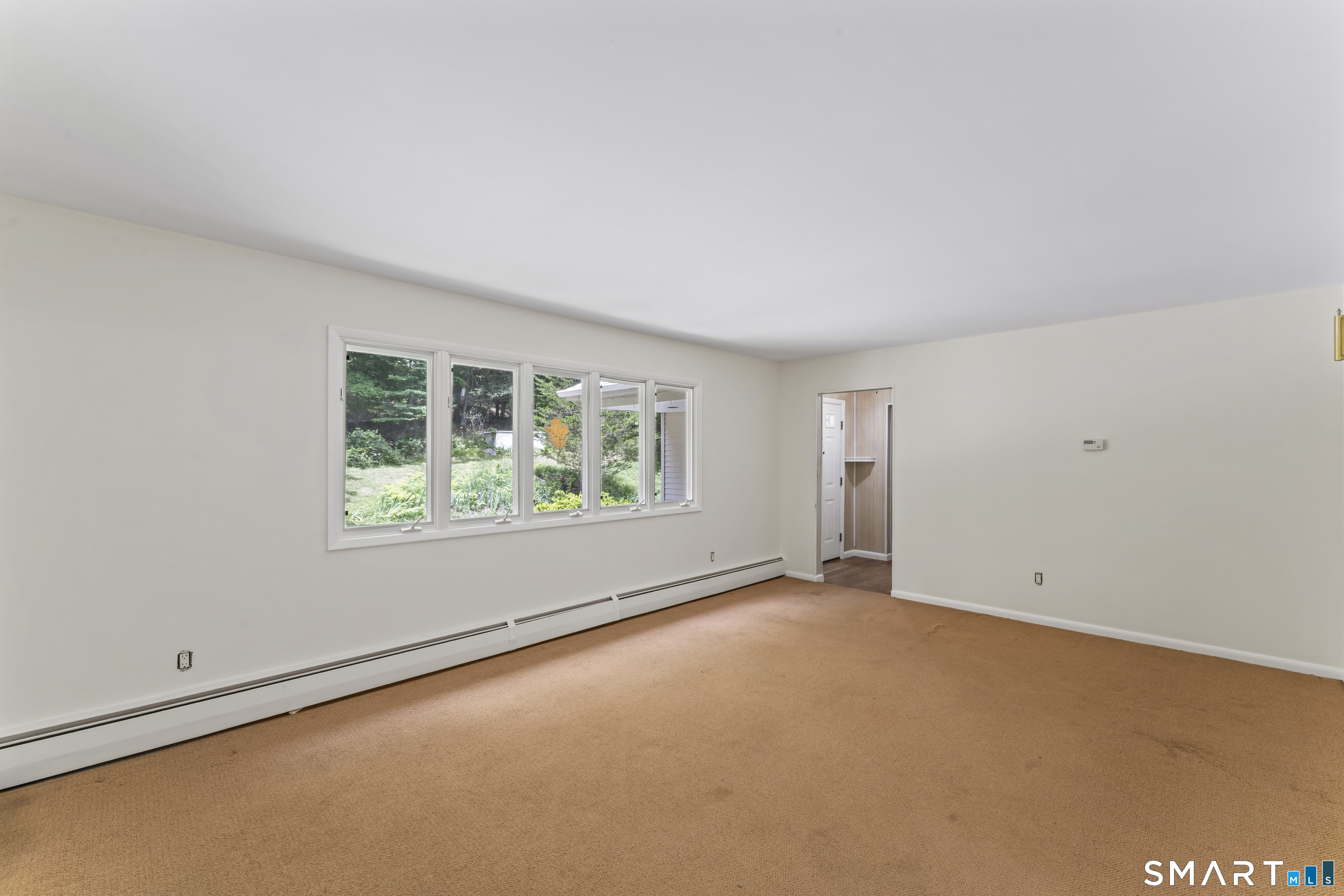 23 Windaway Road