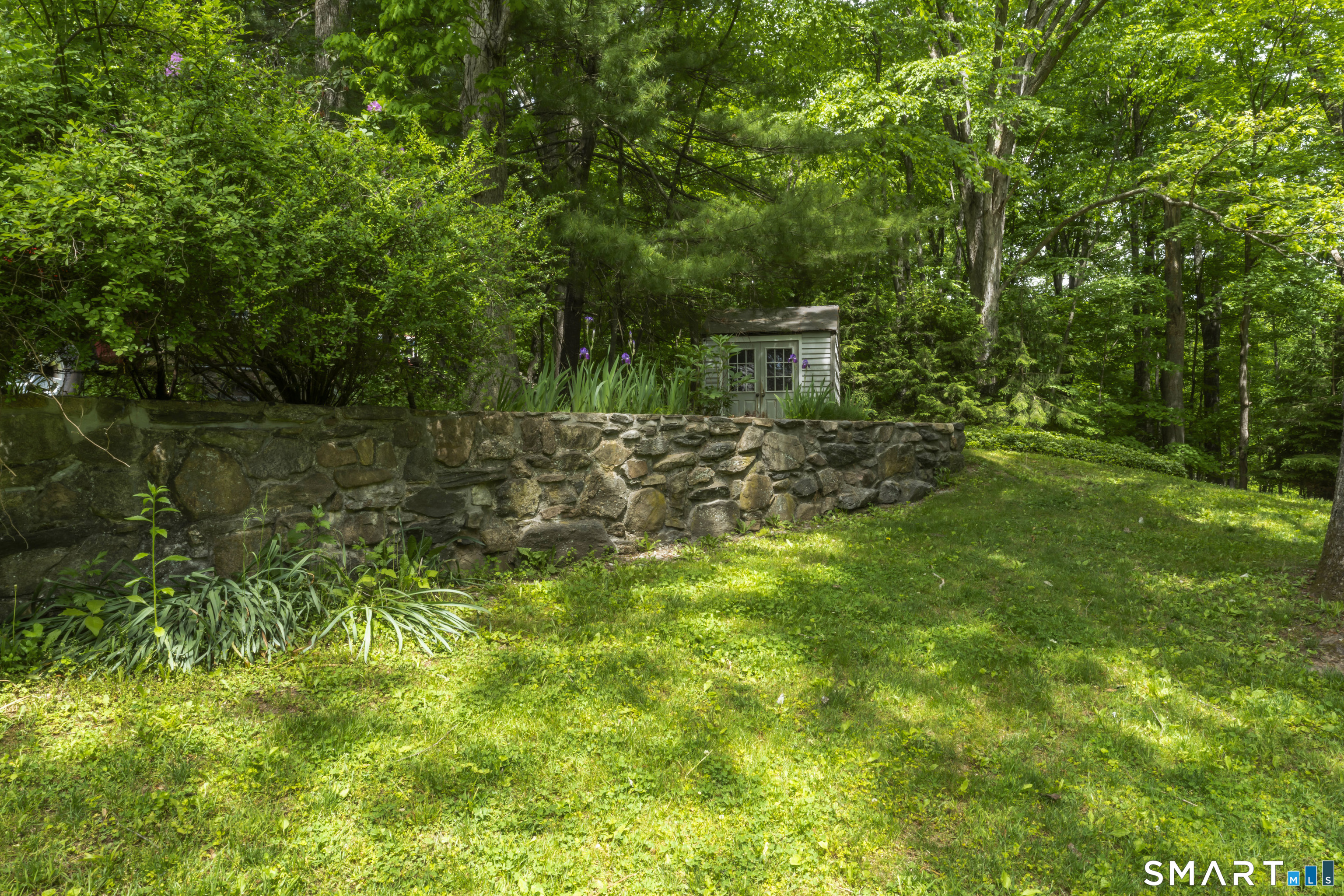 23 Windaway Road