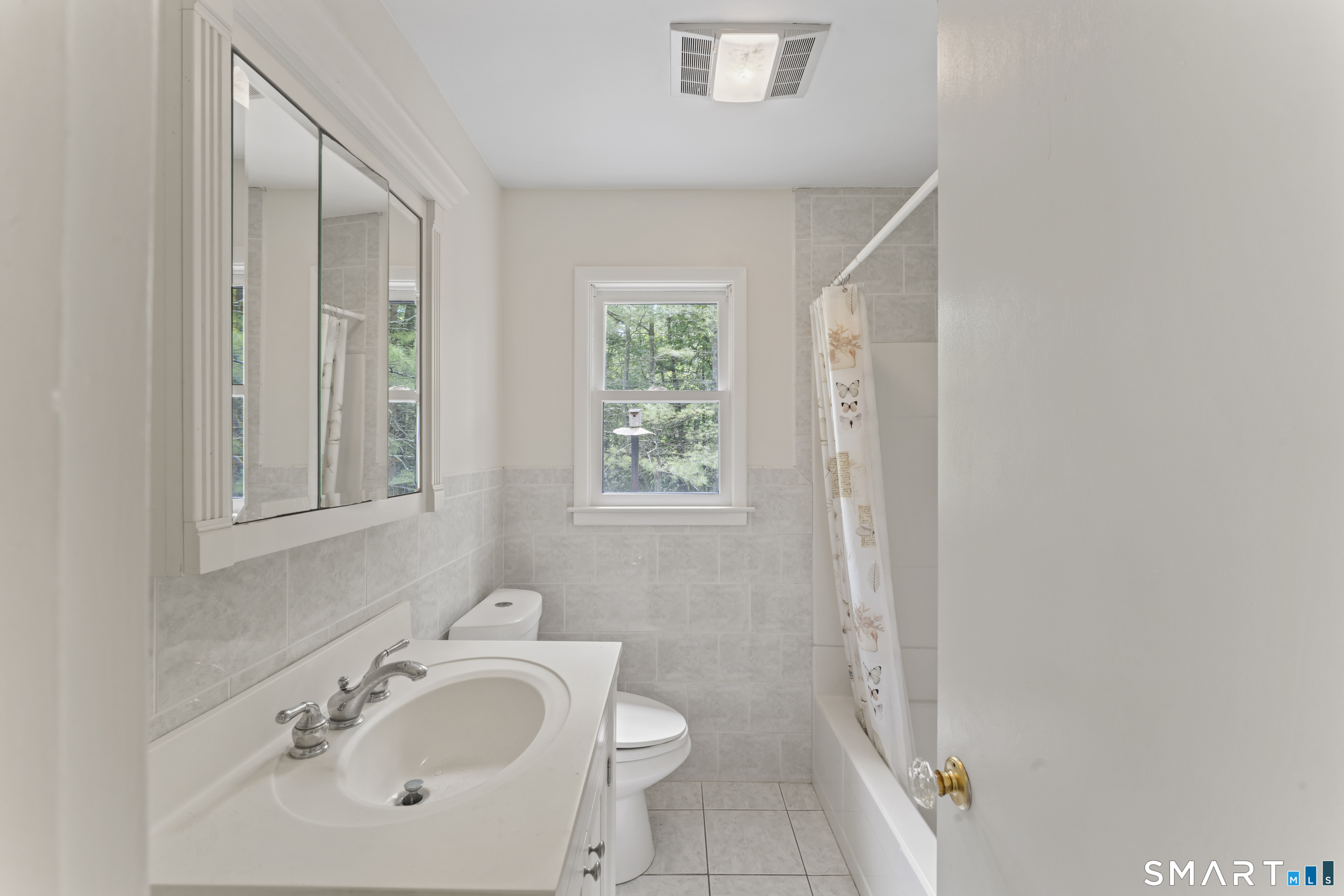 23 Windaway Road
