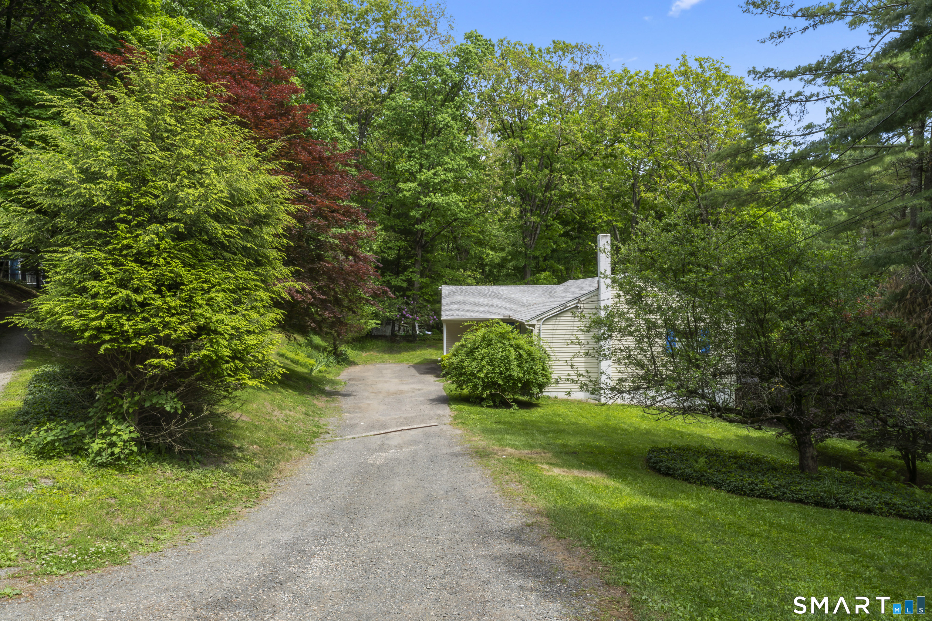 23 Windaway Road