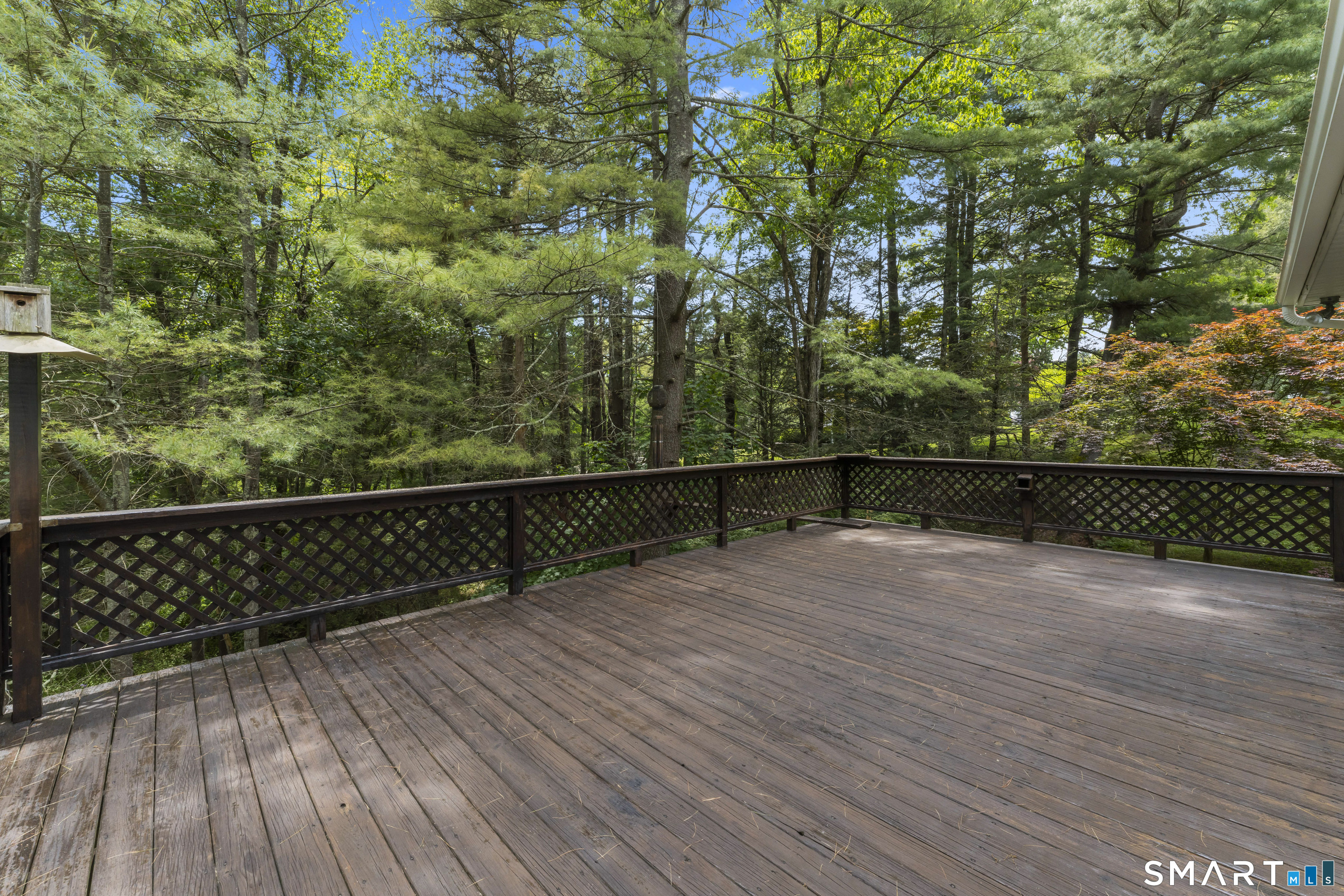 23 Windaway Road