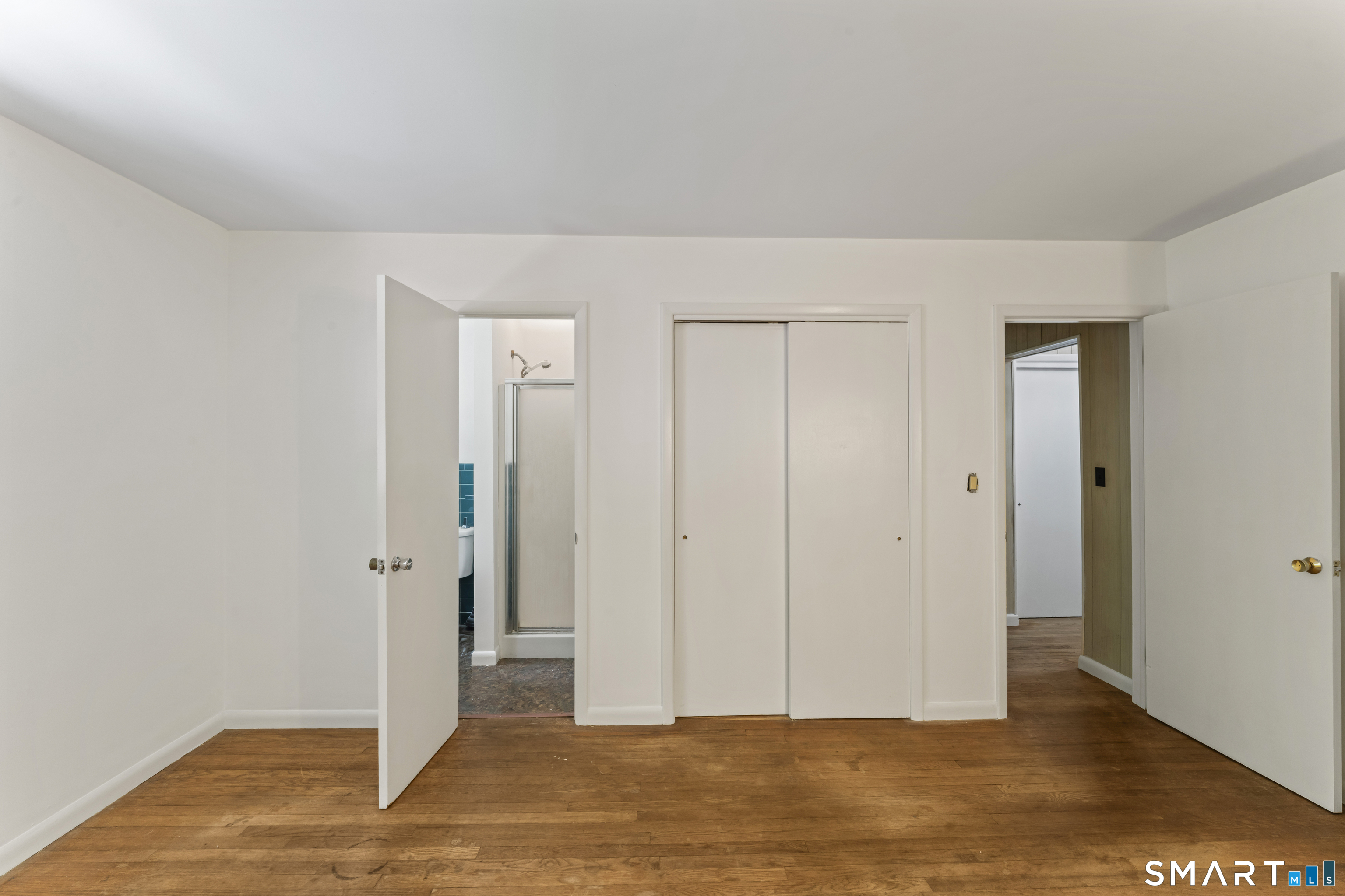 23 Windaway Road