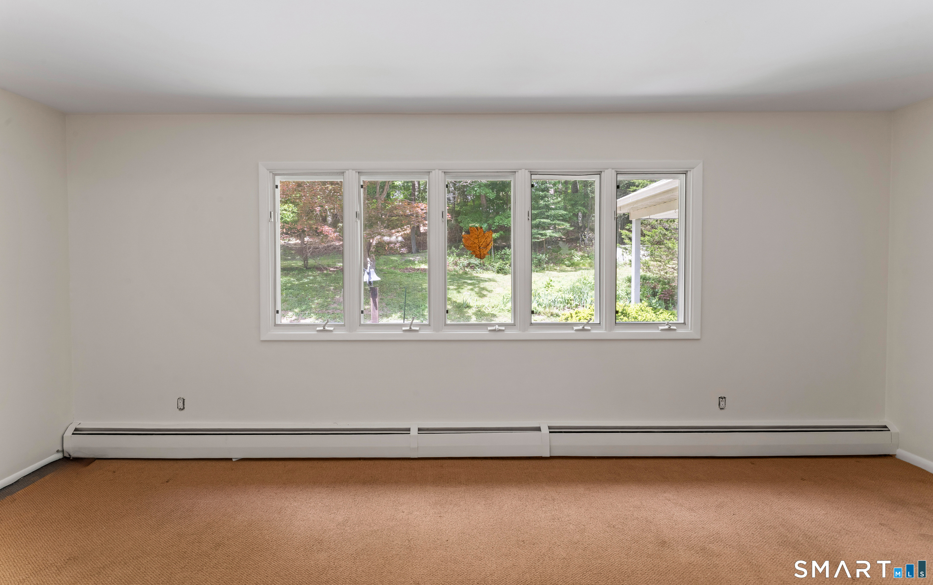 23 Windaway Road