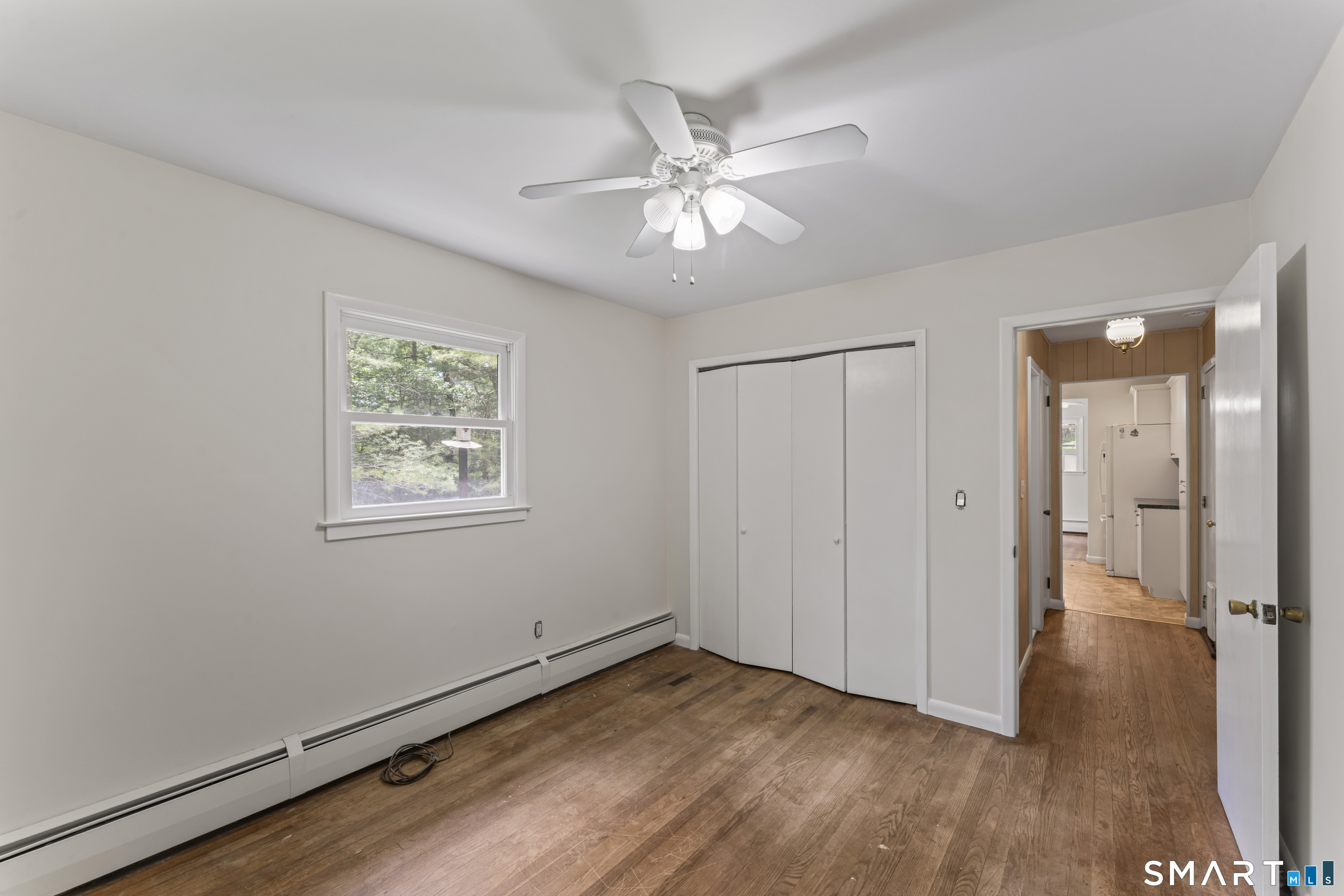 23 Windaway Road