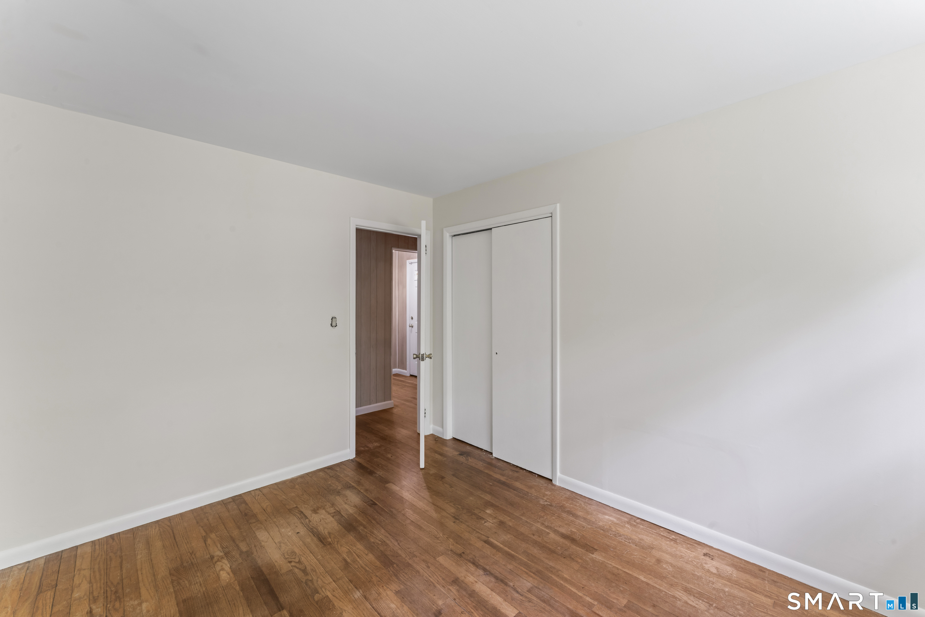 23 Windaway Road