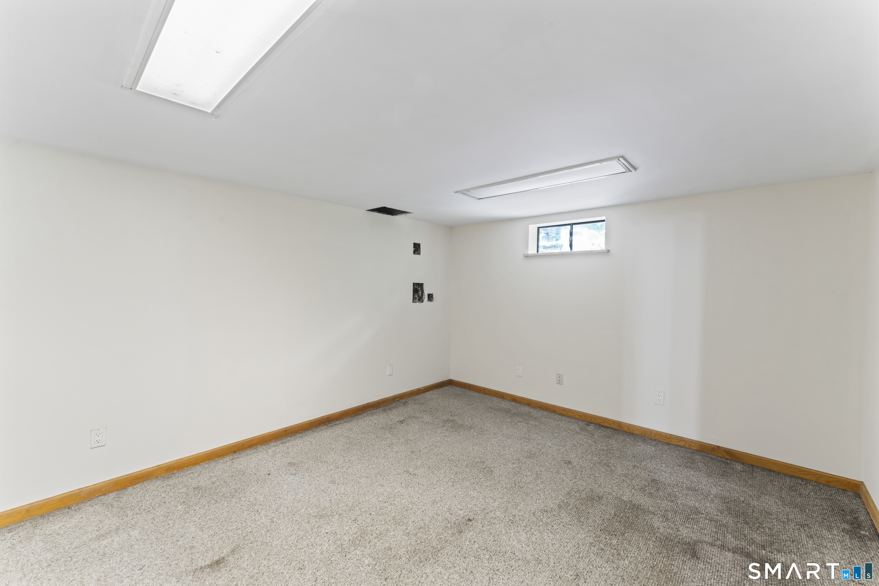 23 Windaway Road