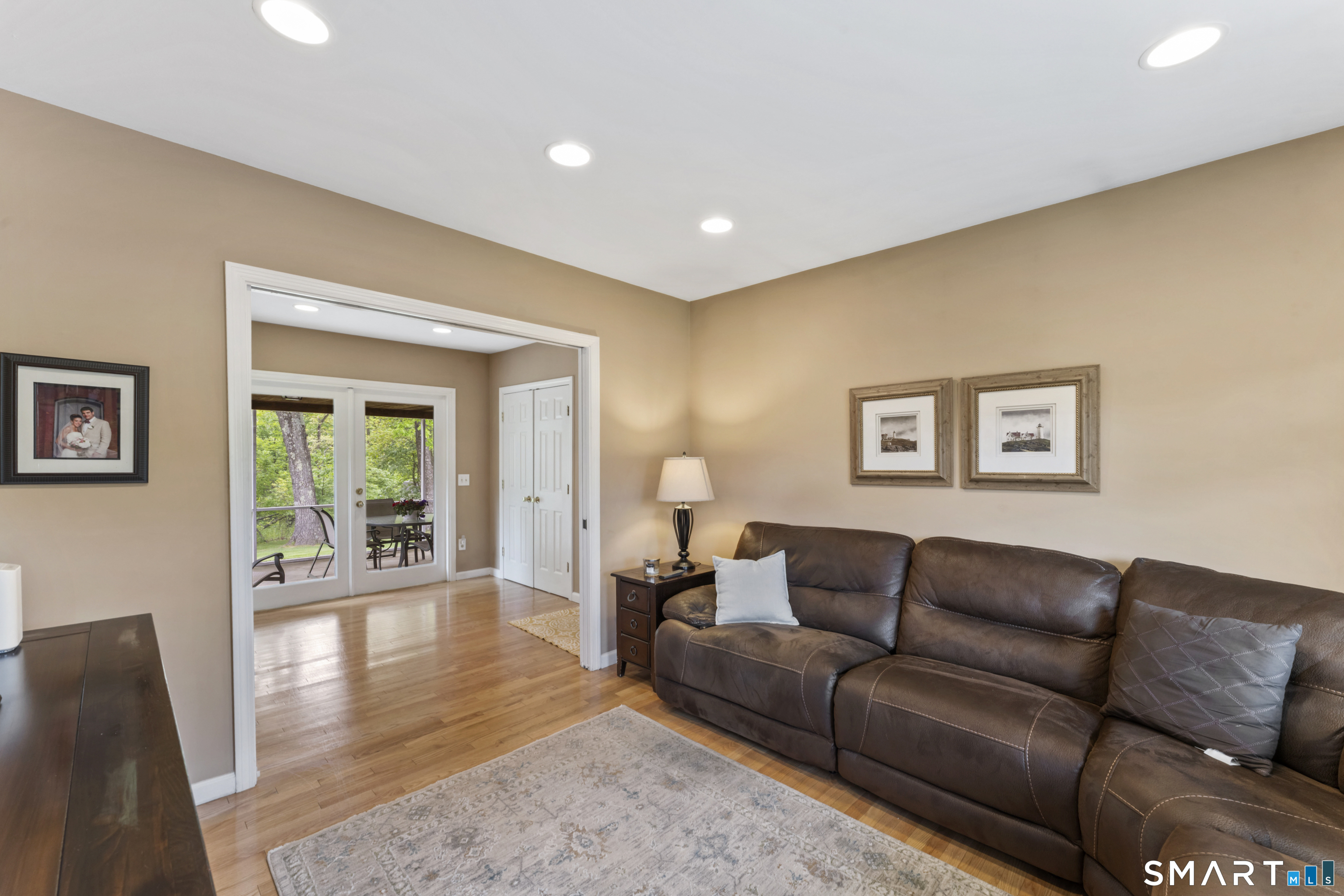 24 Ridgedale Road