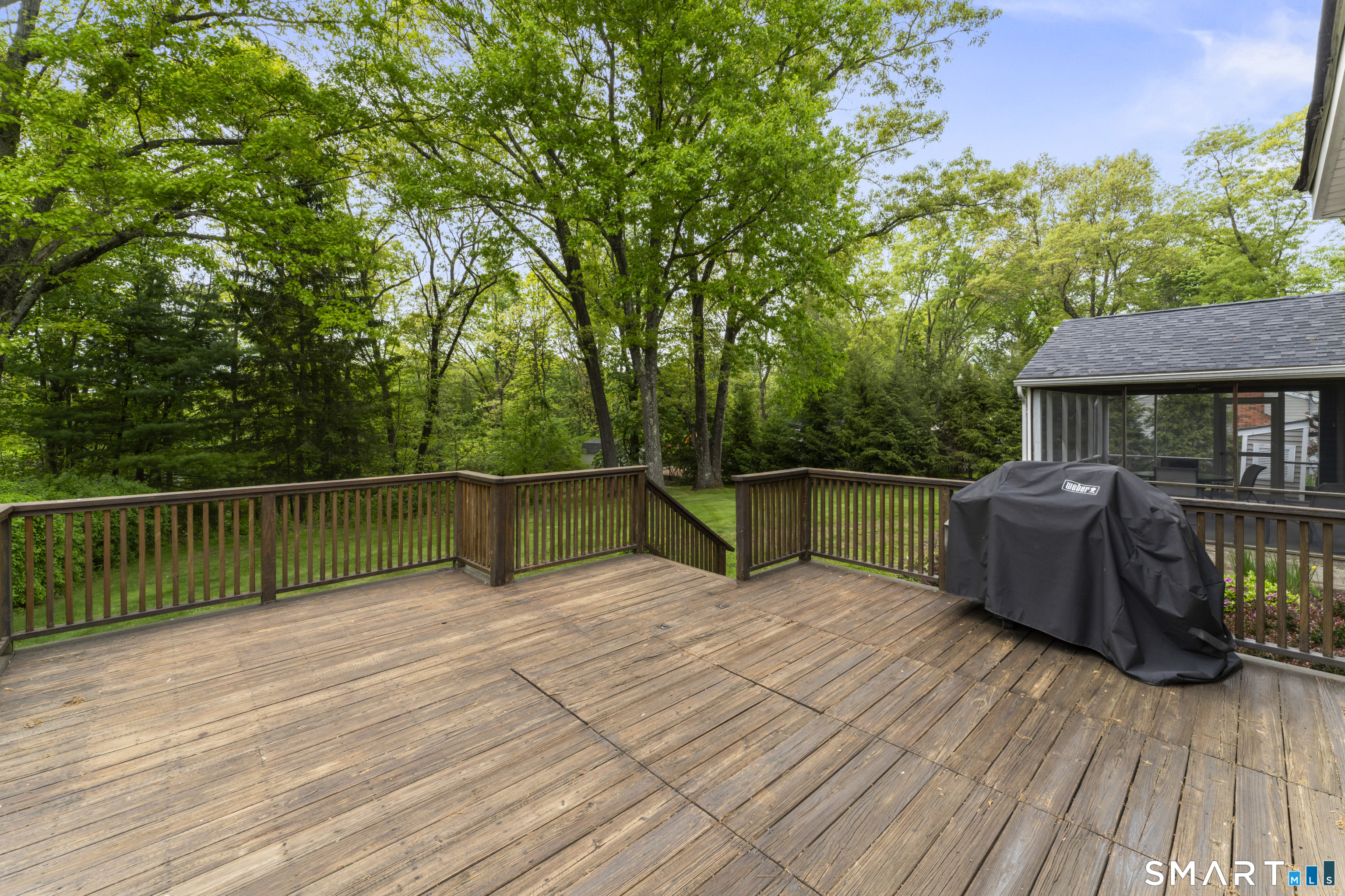 24 Ridgedale Road