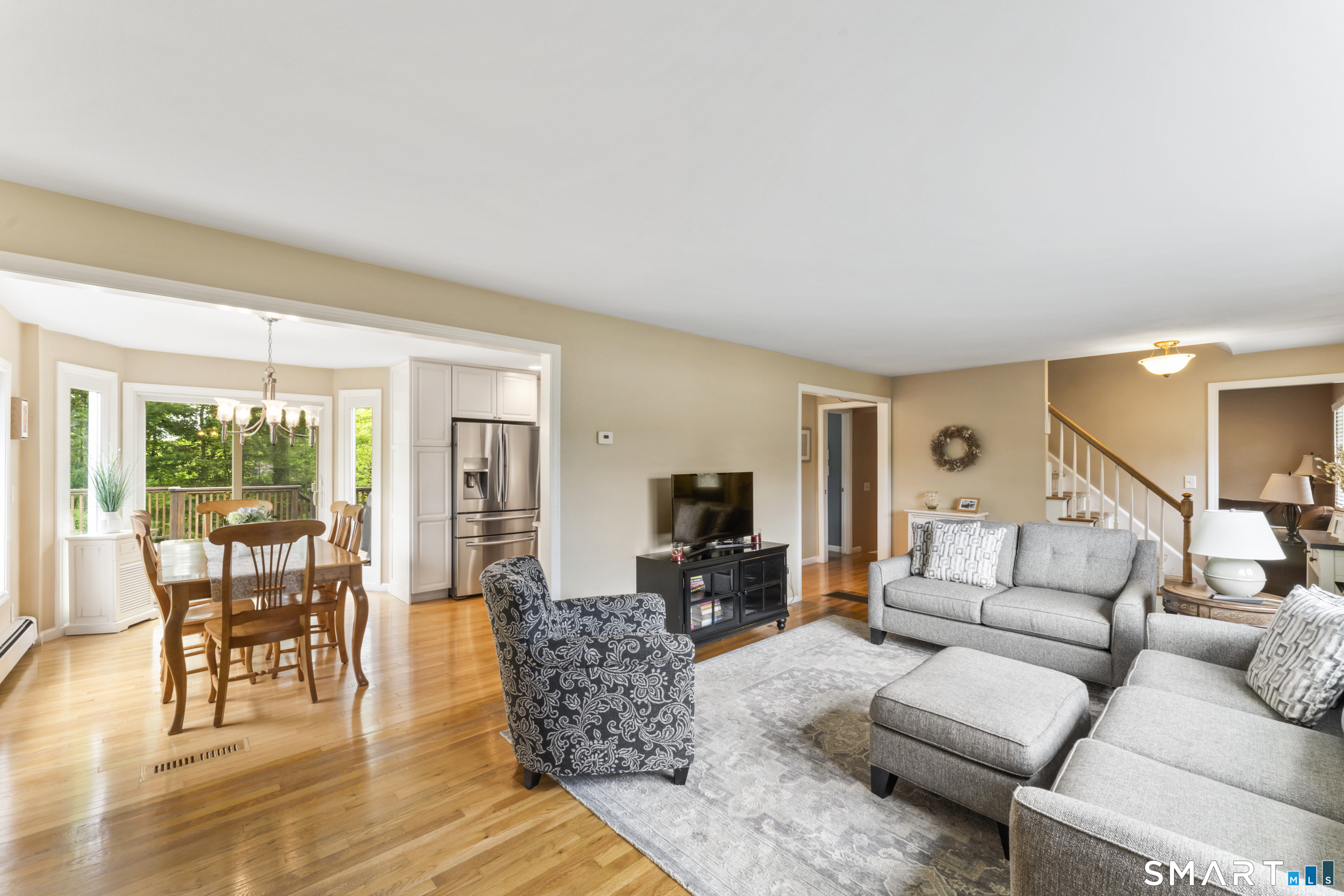 24 Ridgedale Road