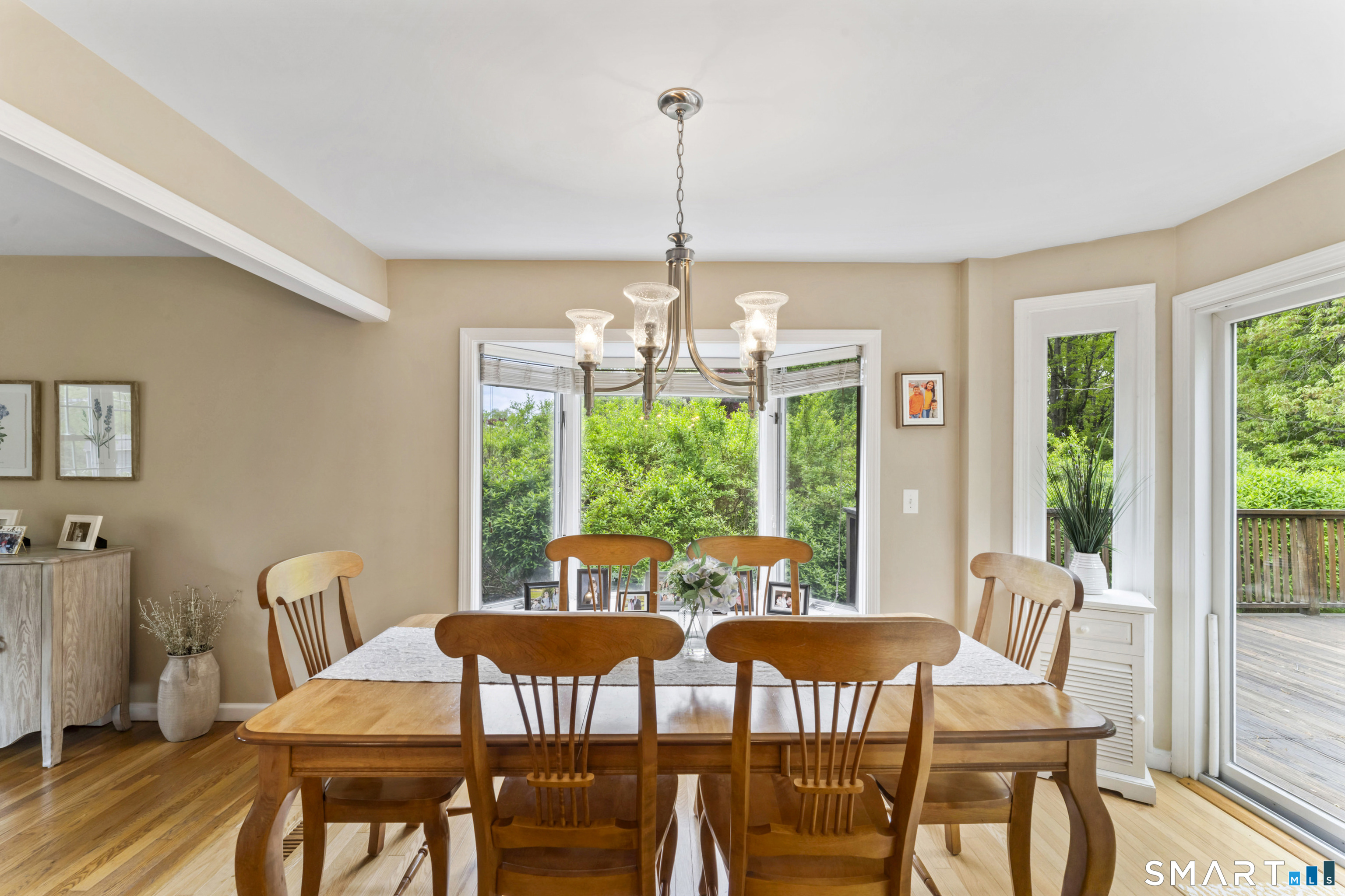24 Ridgedale Road