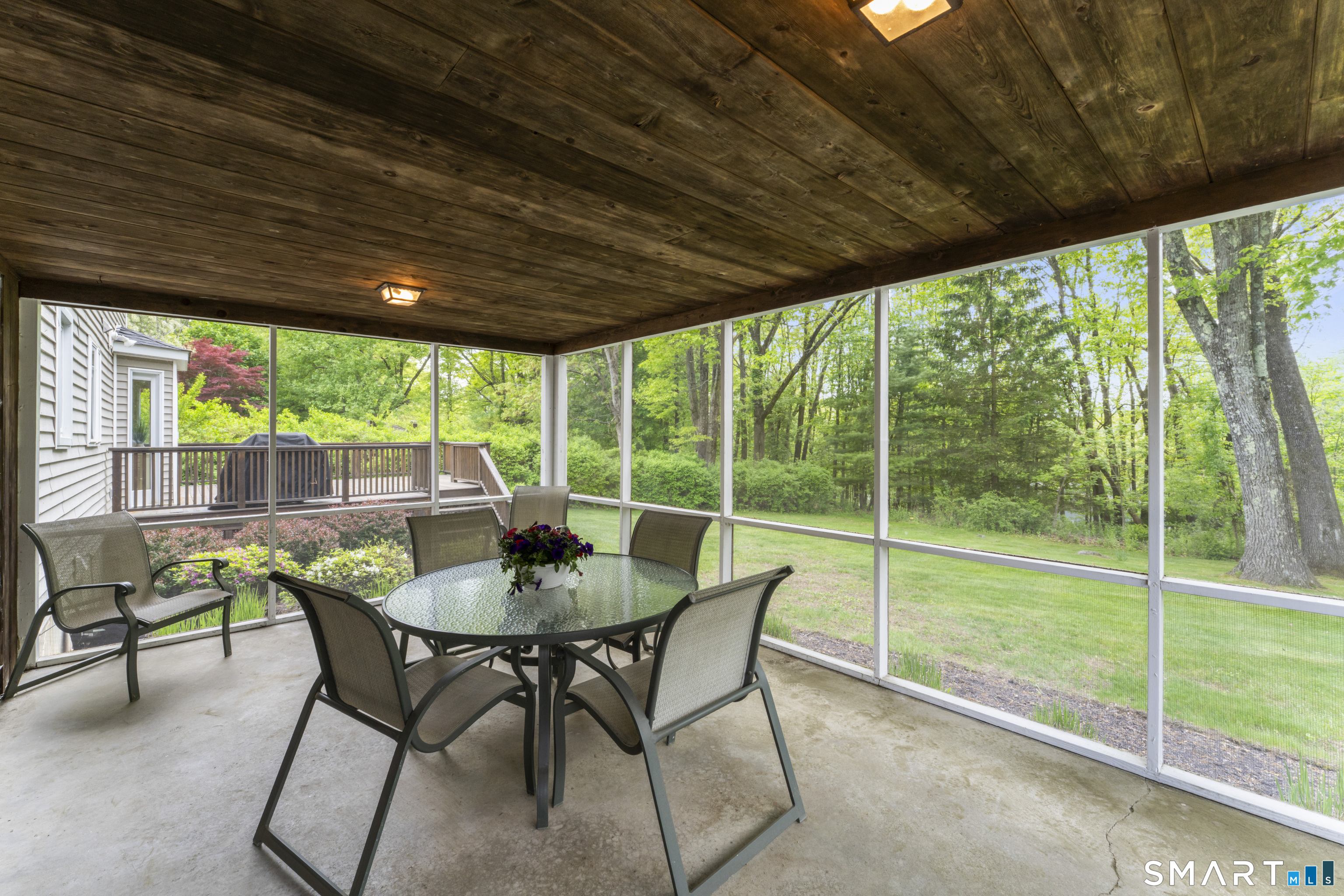 24 Ridgedale Road