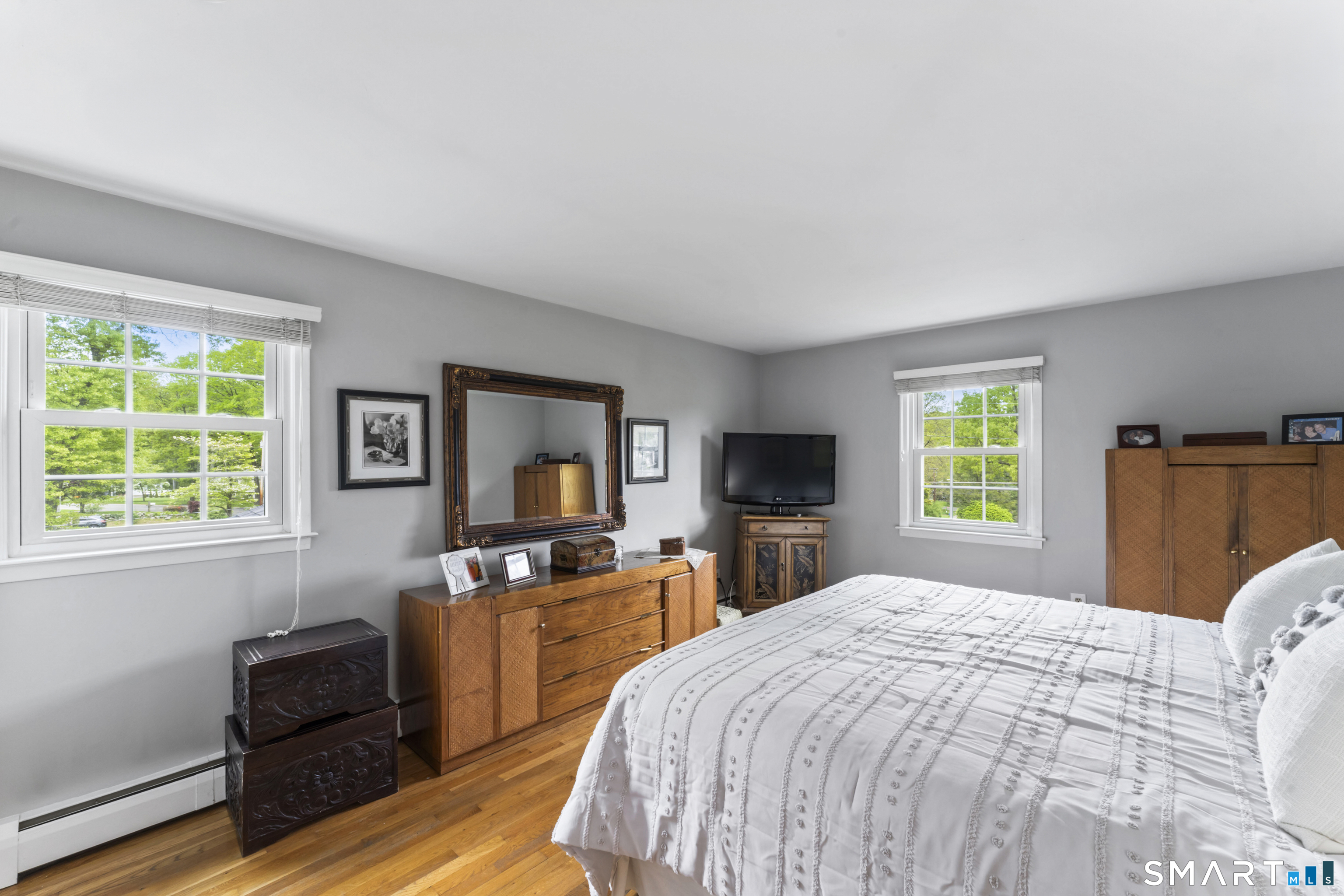 24 Ridgedale Road