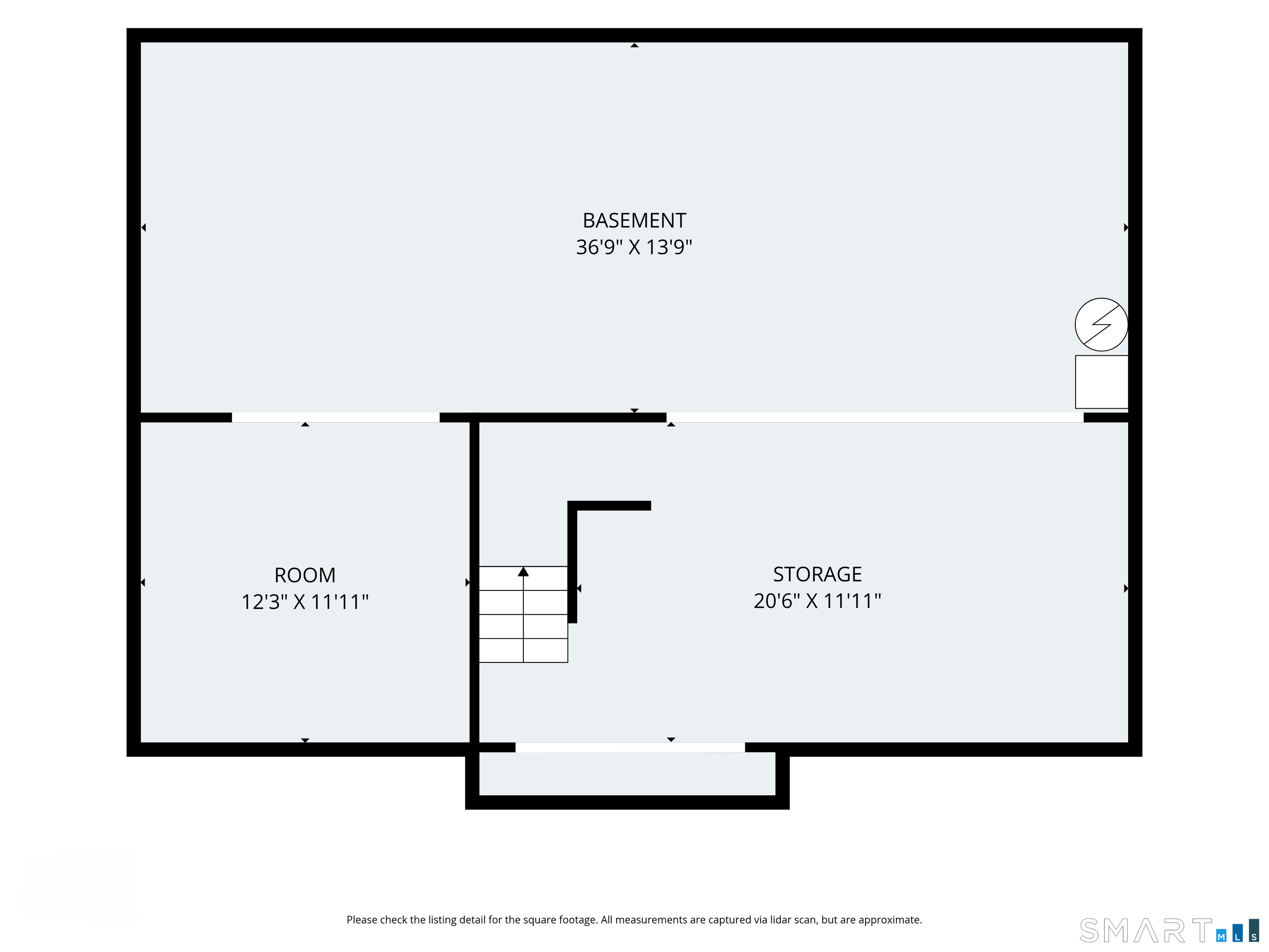 5 Anthonys Lane
