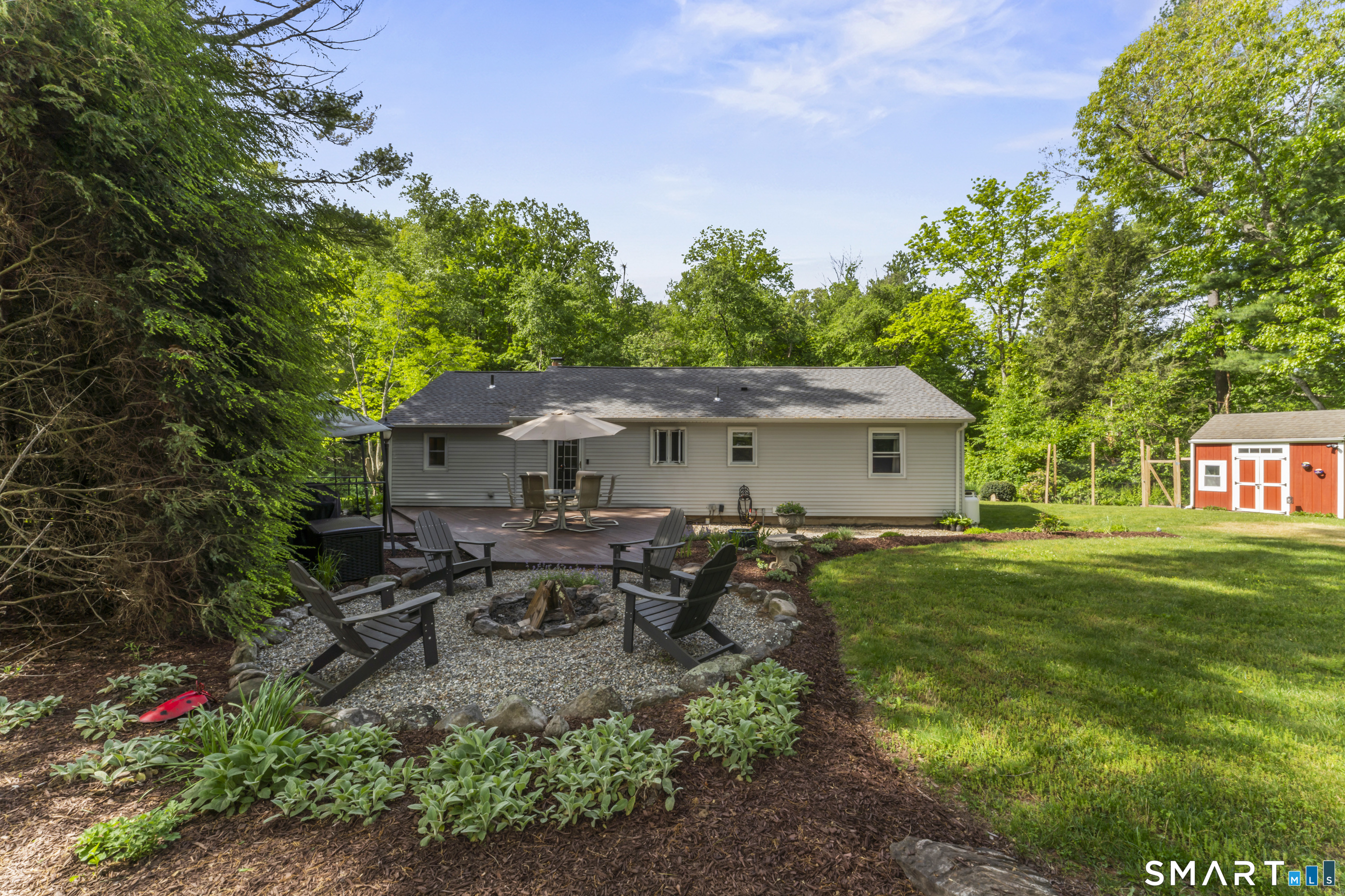 24 Beechwood Drive