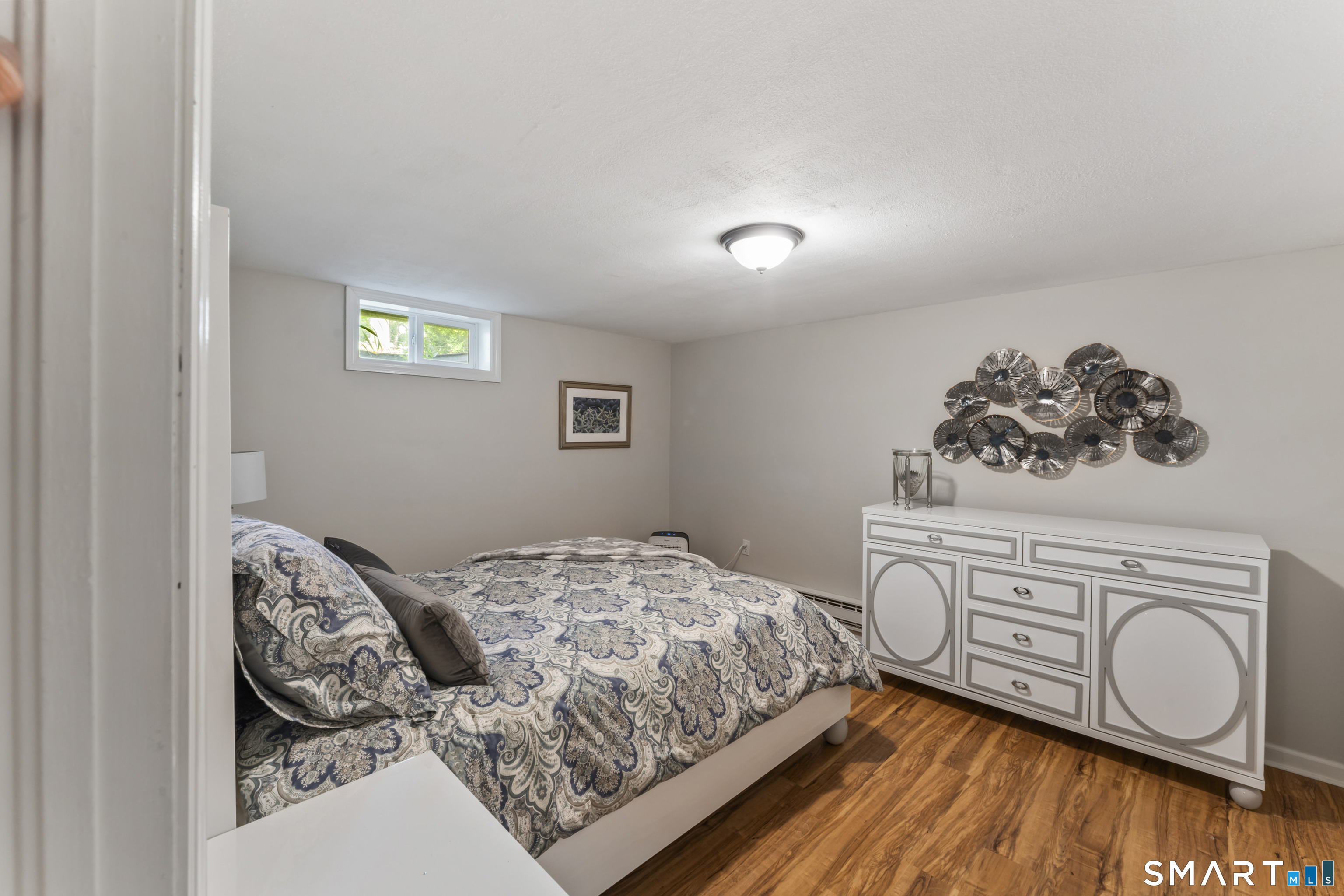 24 Beechwood Drive