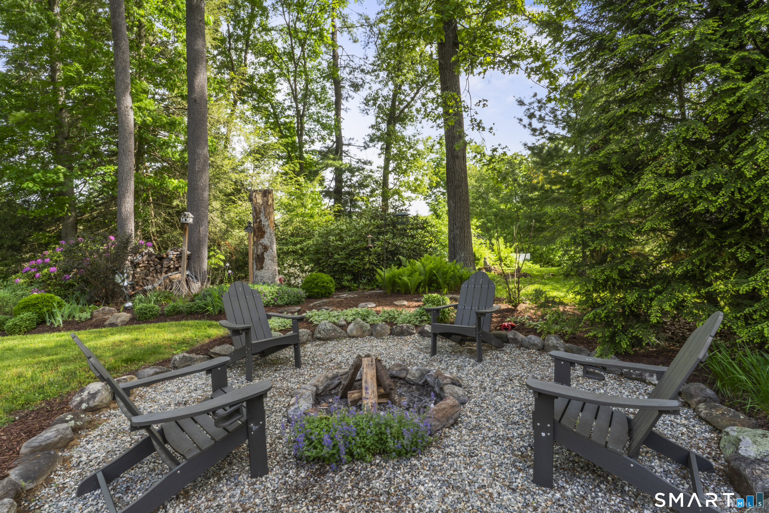 24 Beechwood Drive
