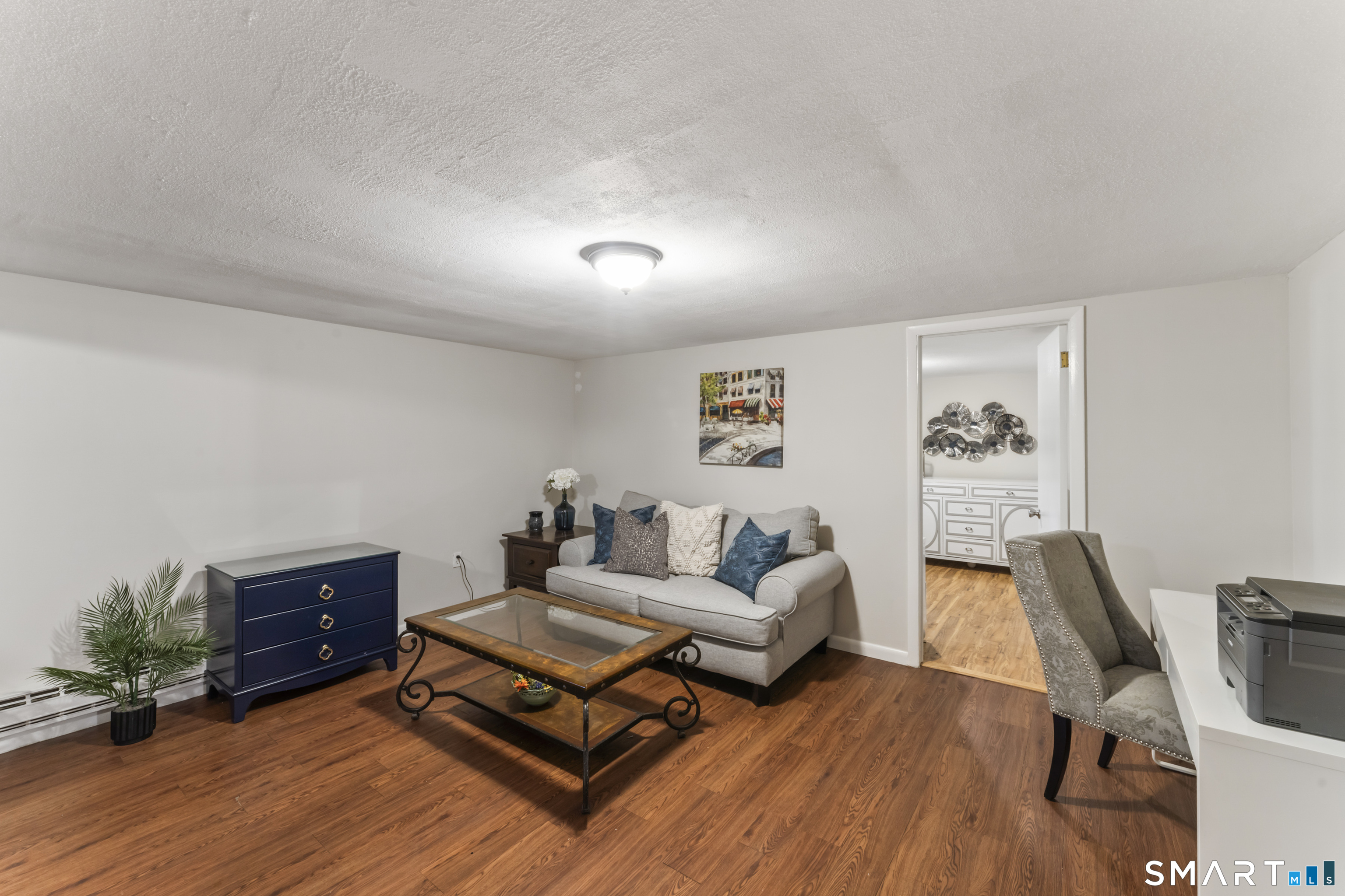 24 Beechwood Drive