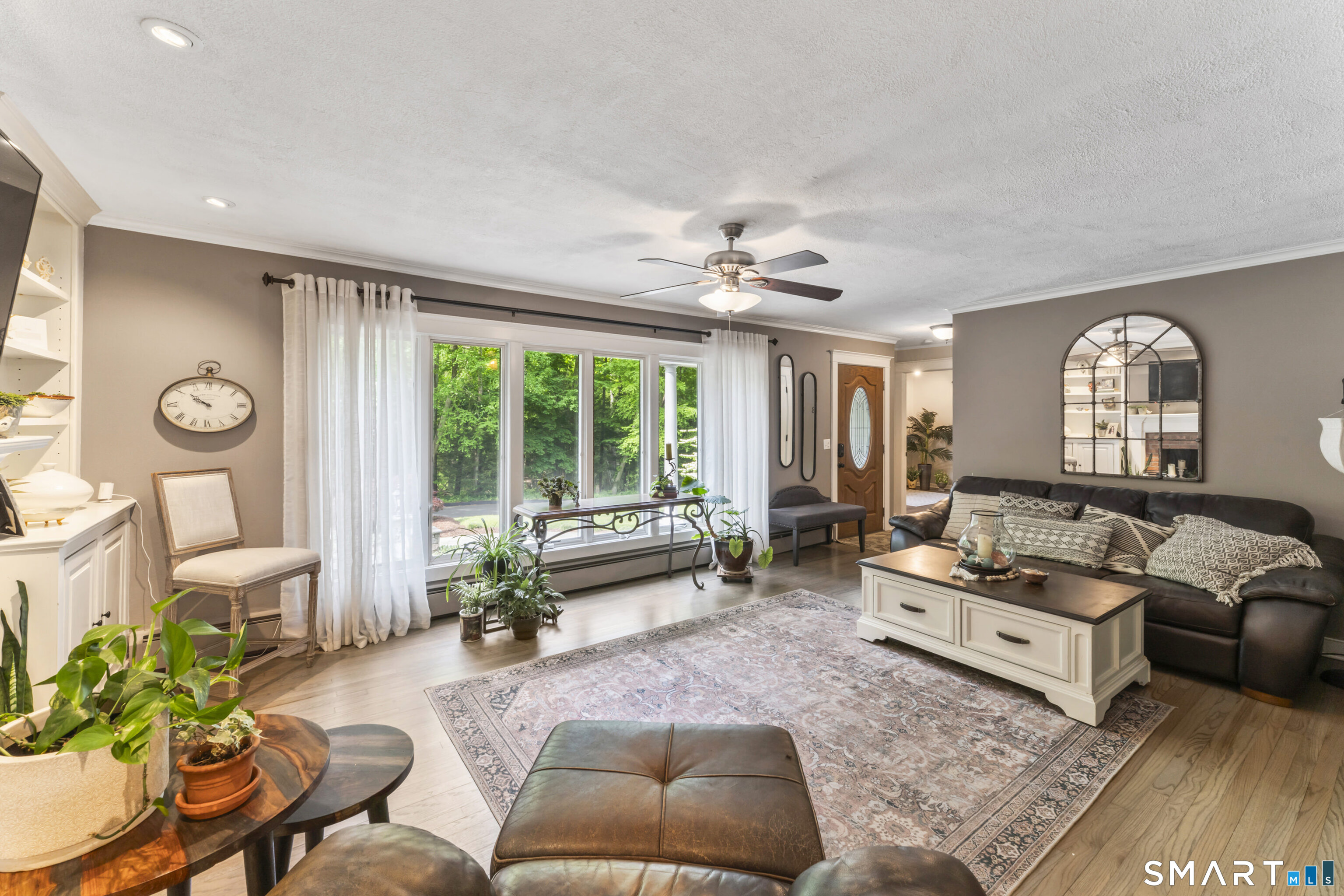 24 Beechwood Drive