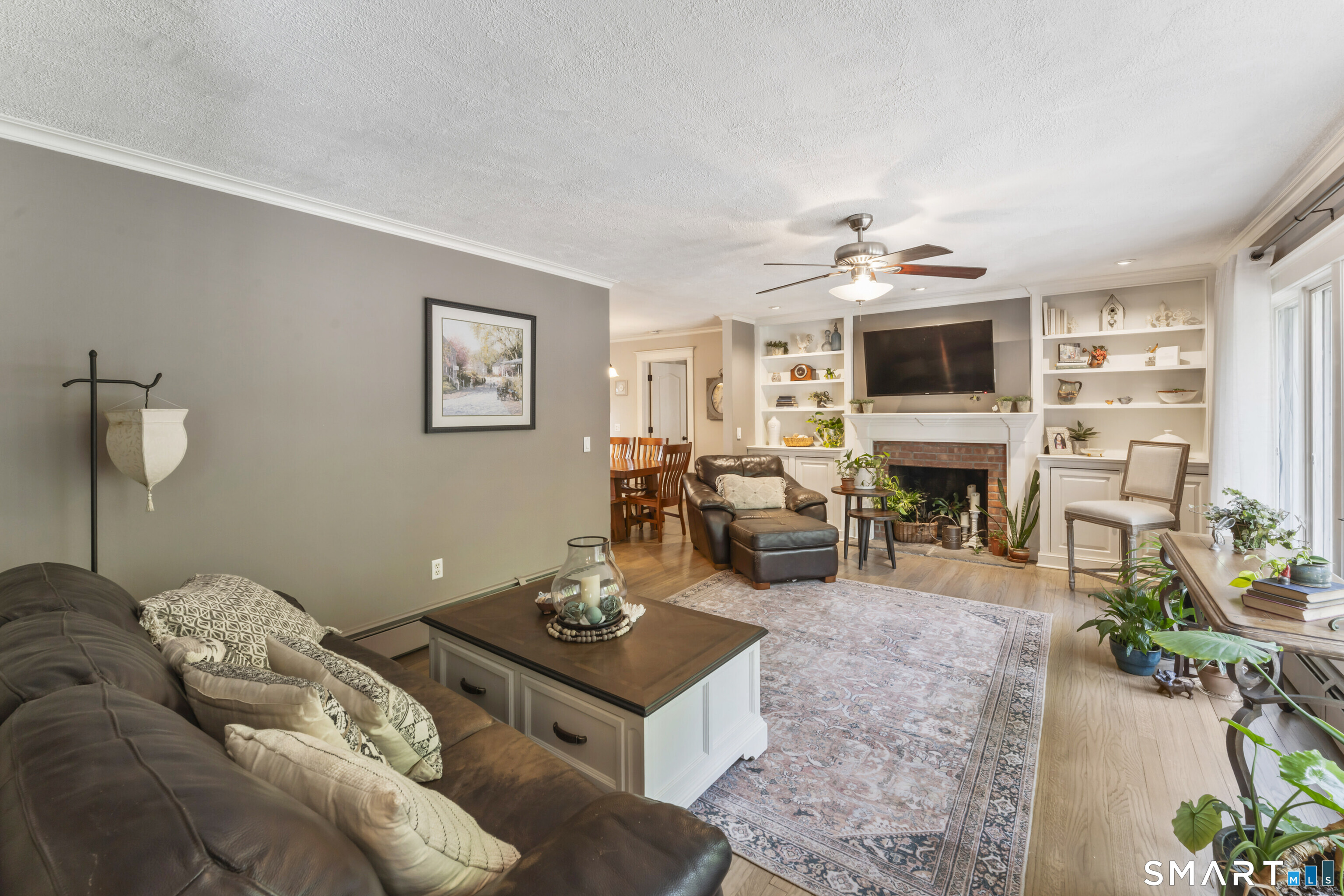 24 Beechwood Drive