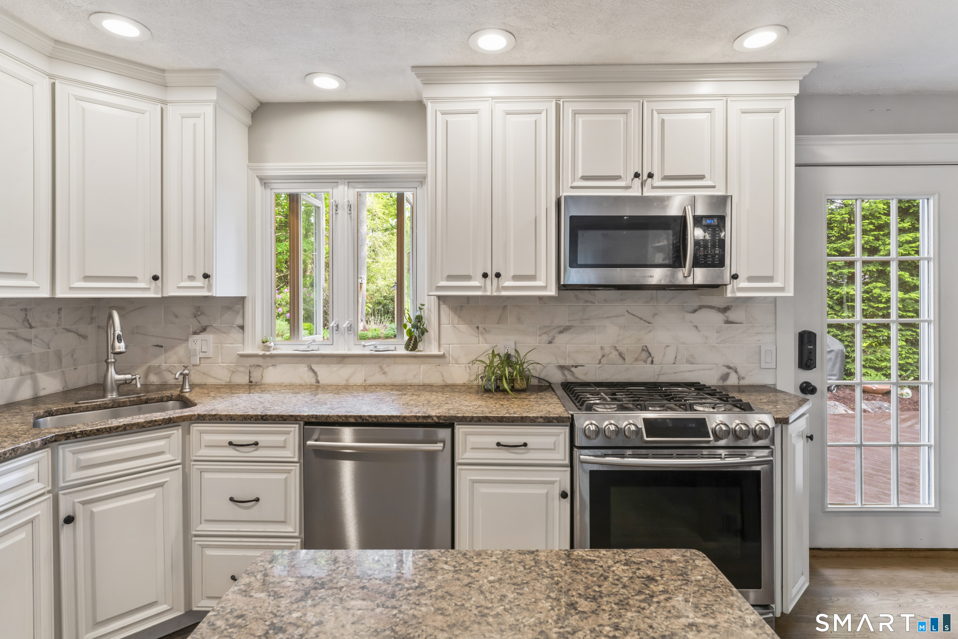 24 Beechwood Drive