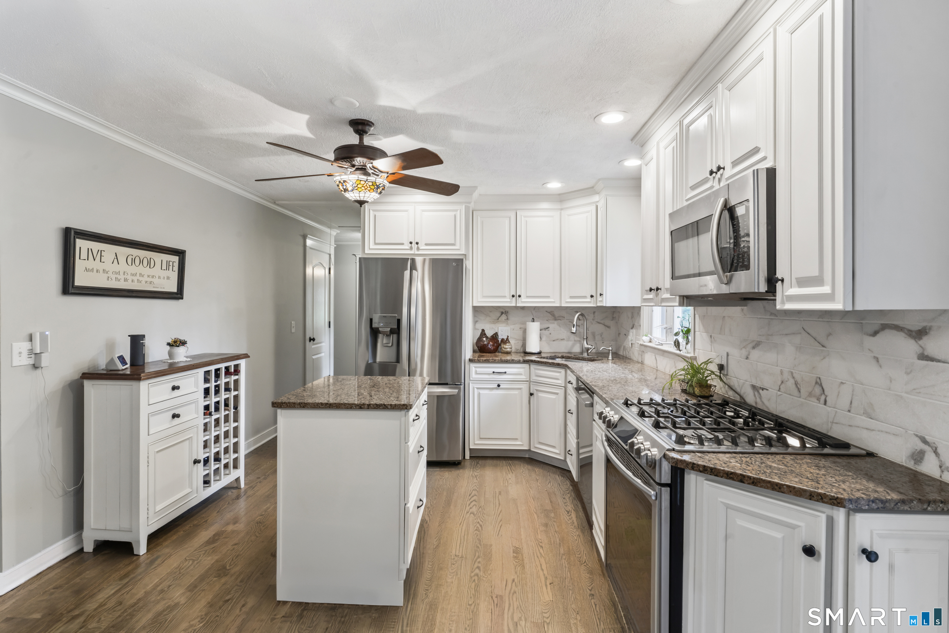 24 Beechwood Drive