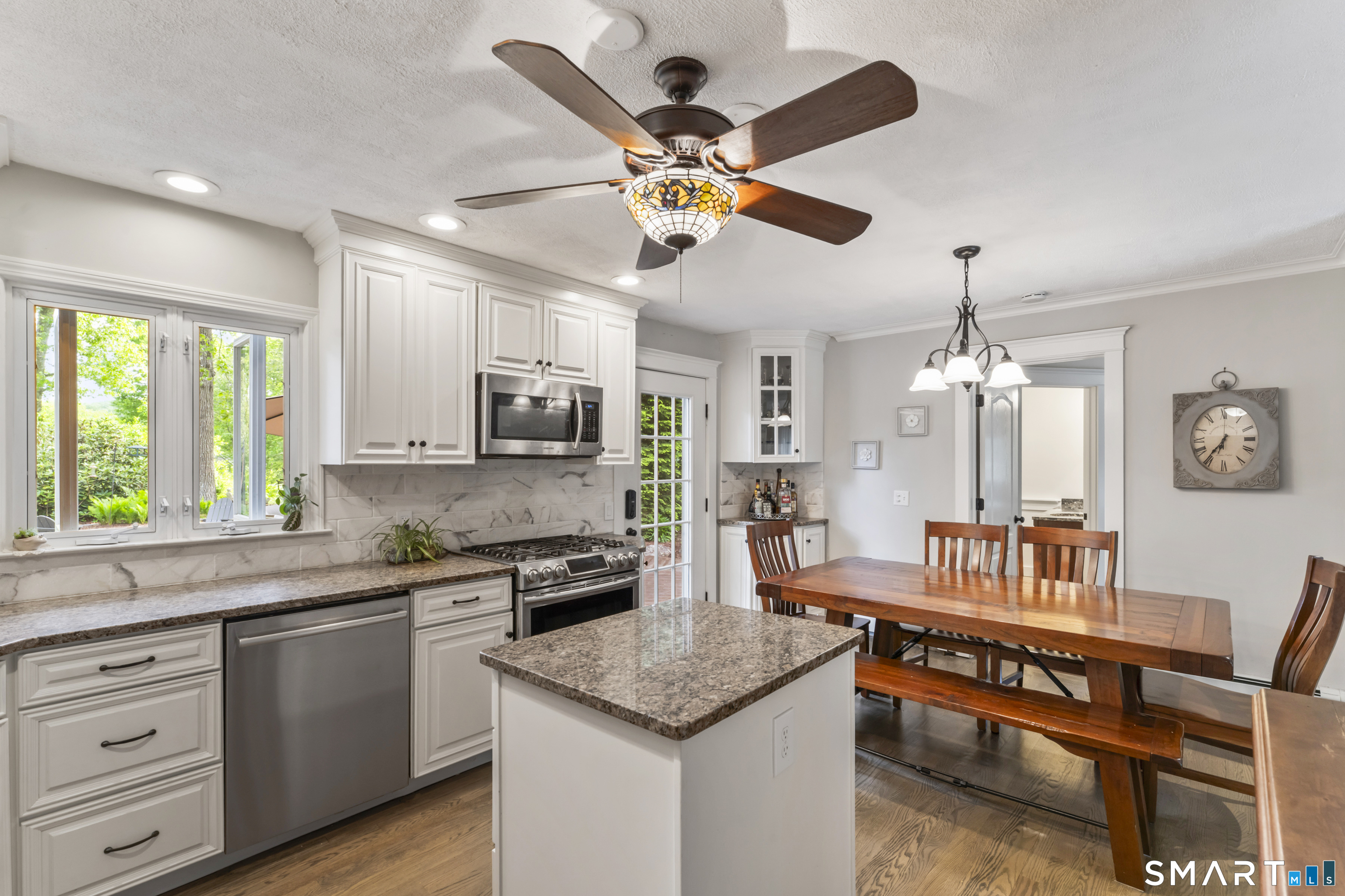 24 Beechwood Drive