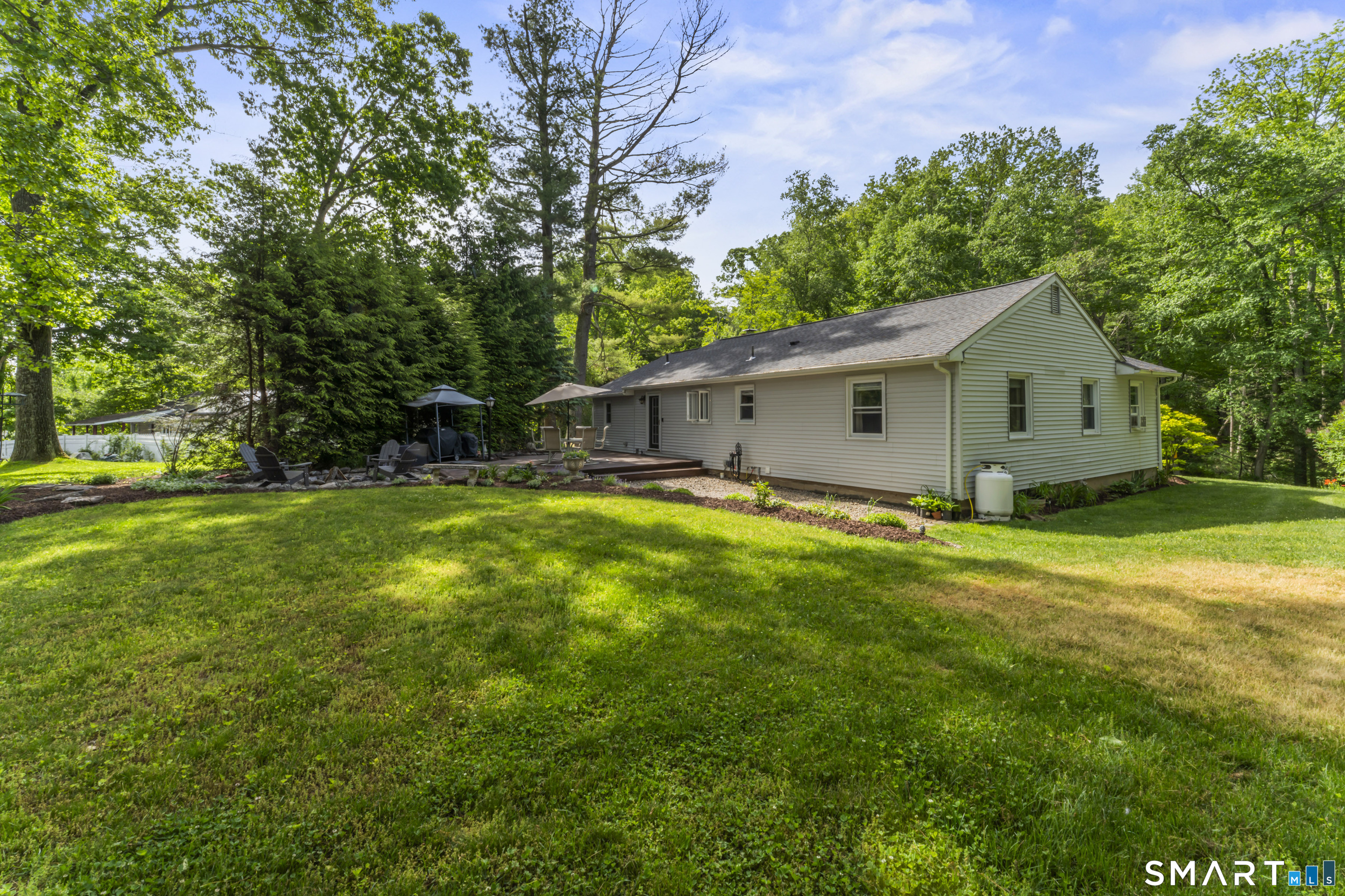 24 Beechwood Drive