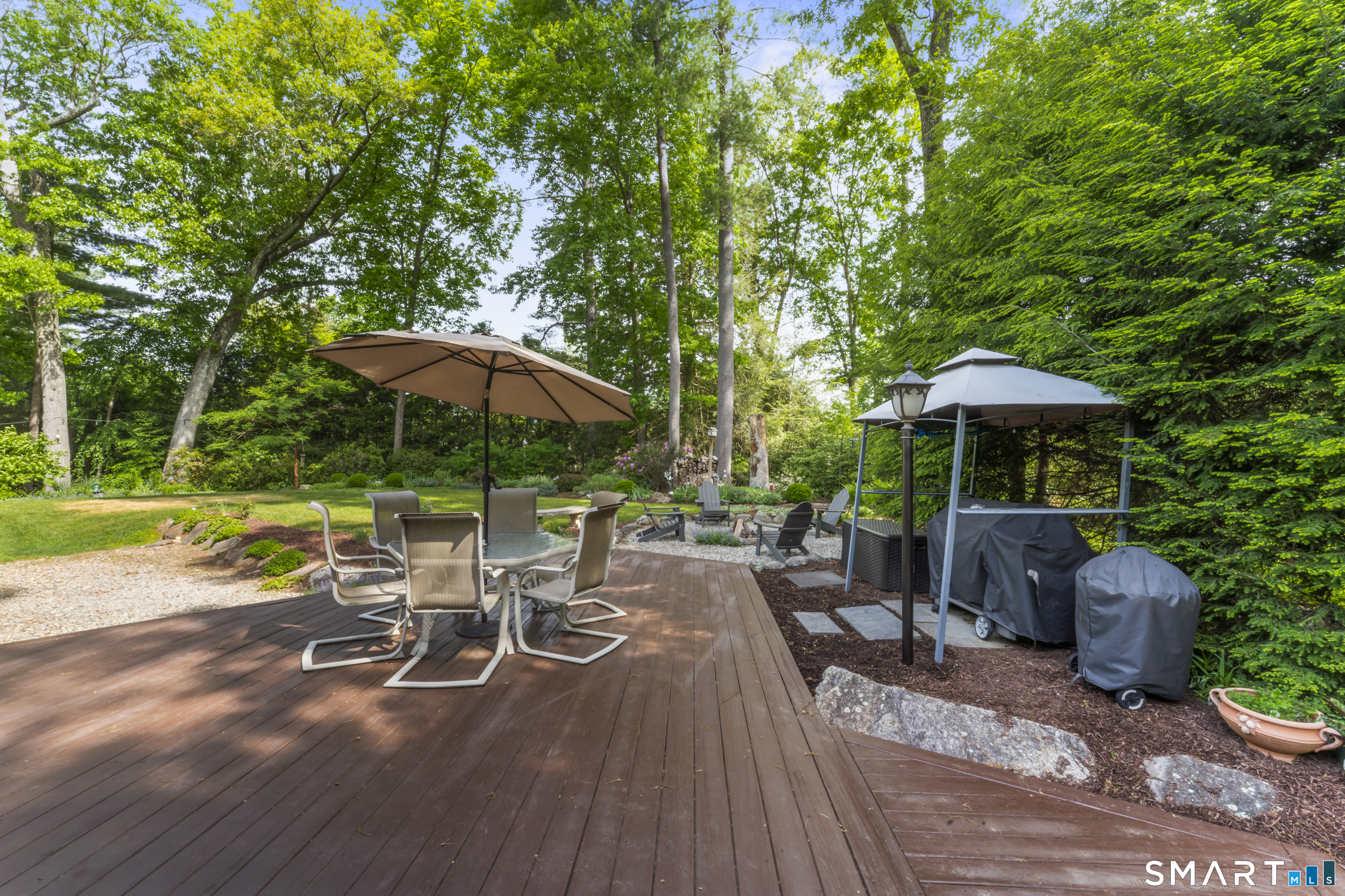 24 Beechwood Drive
