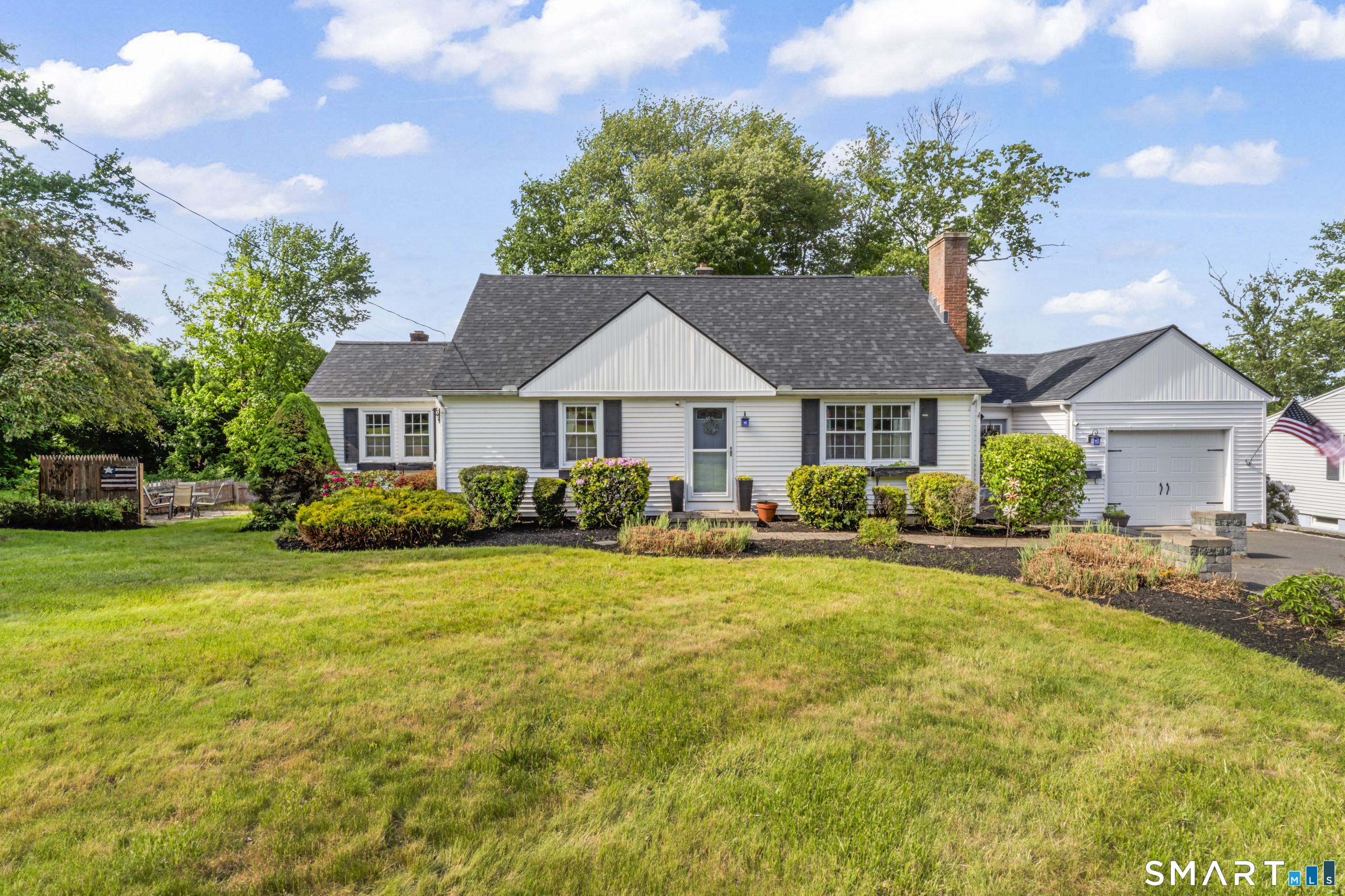 14 Adams Drive
