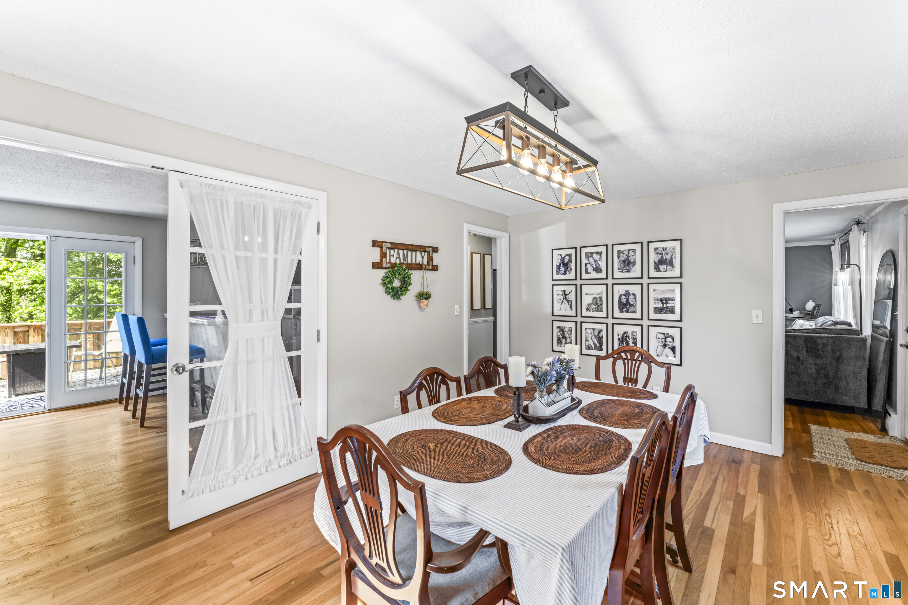 14 Adams Drive
