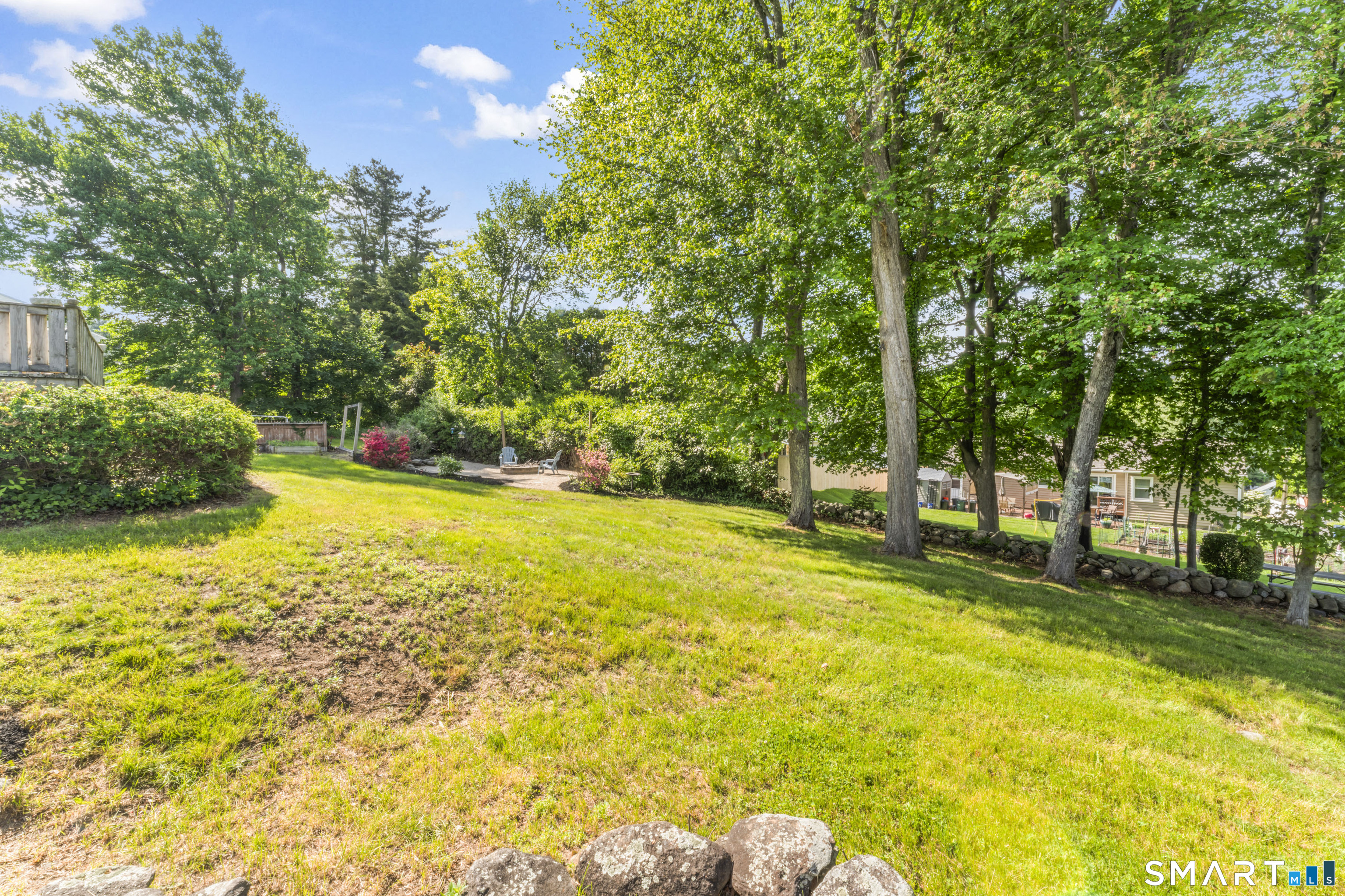 14 Adams Drive