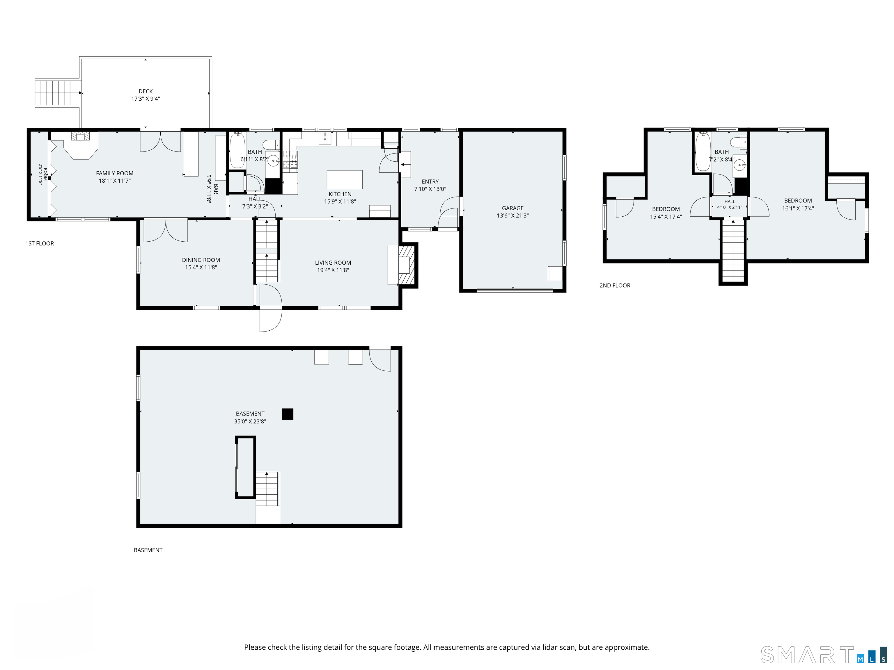 14 Adams Drive