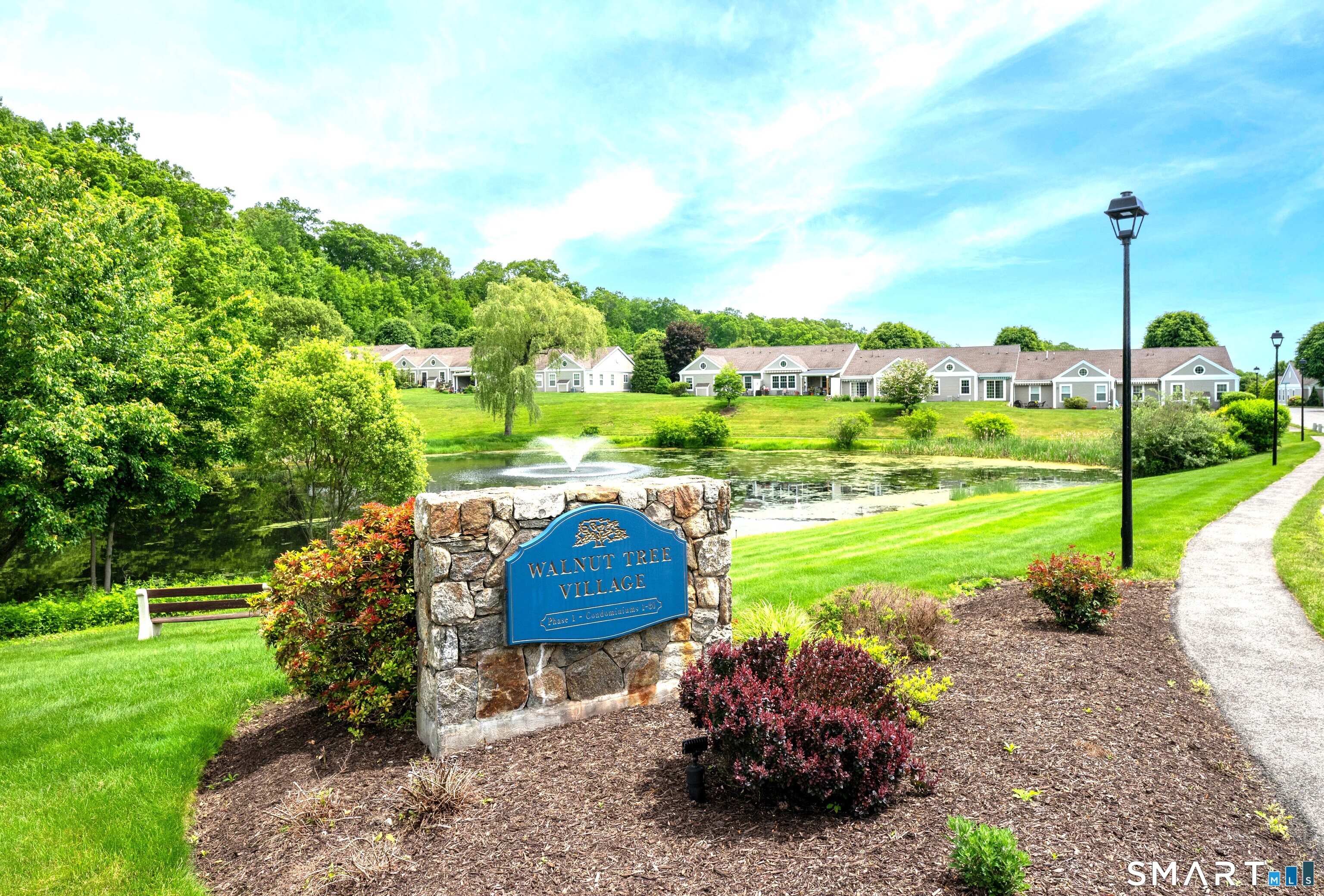 176 Julia Court Unit: 176