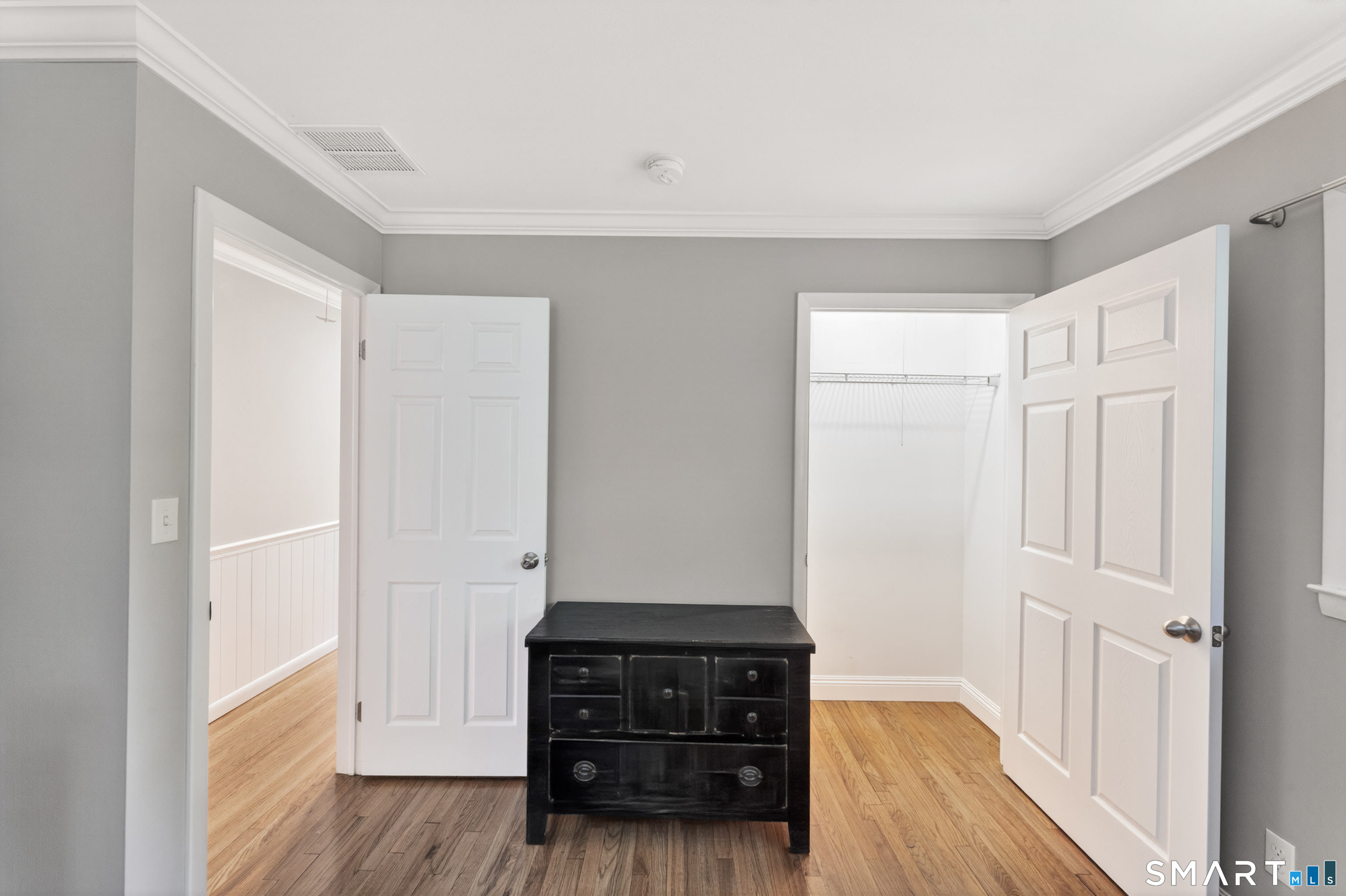 14 Deerfield Drive