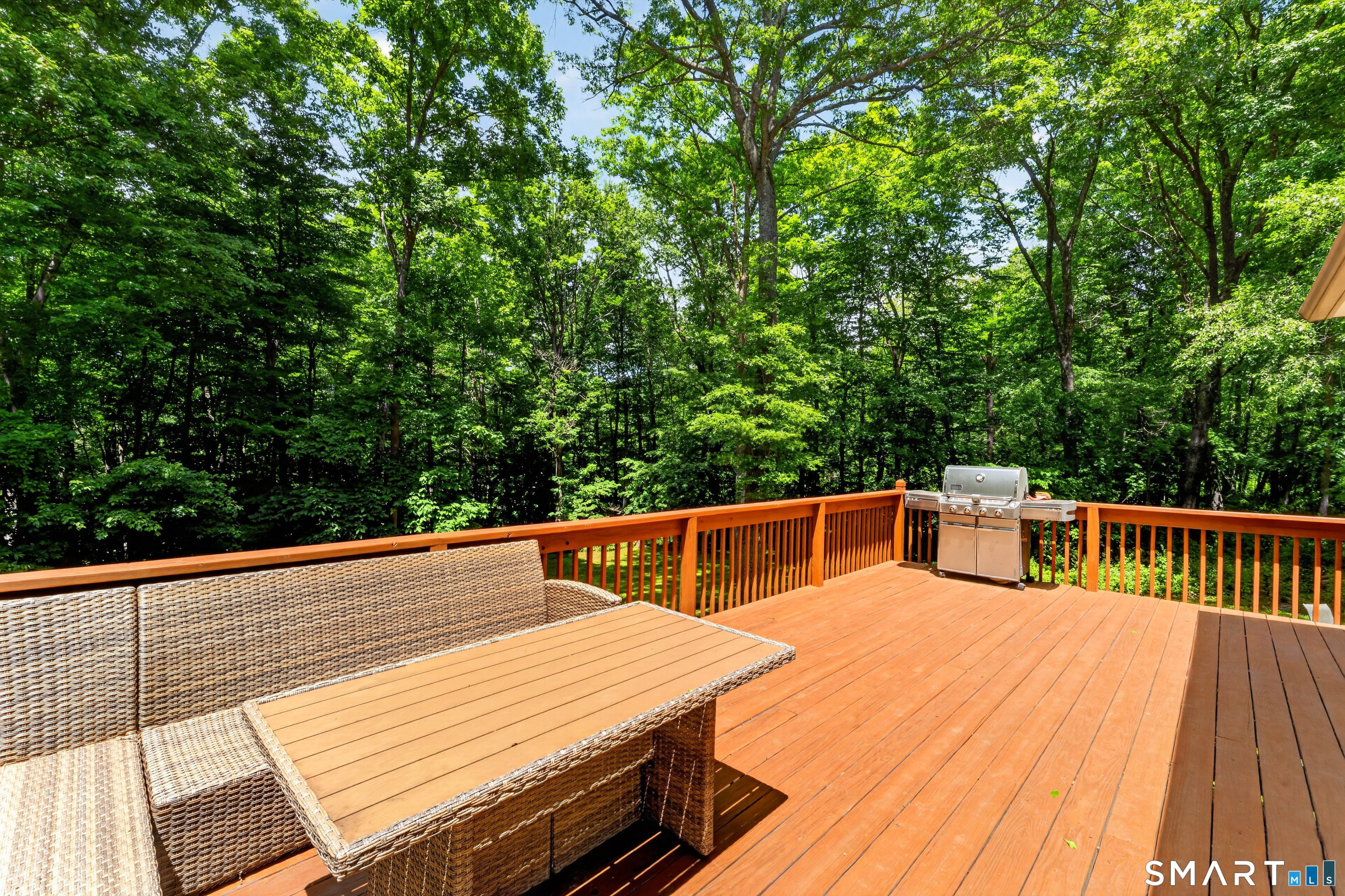 14 Deerfield Drive