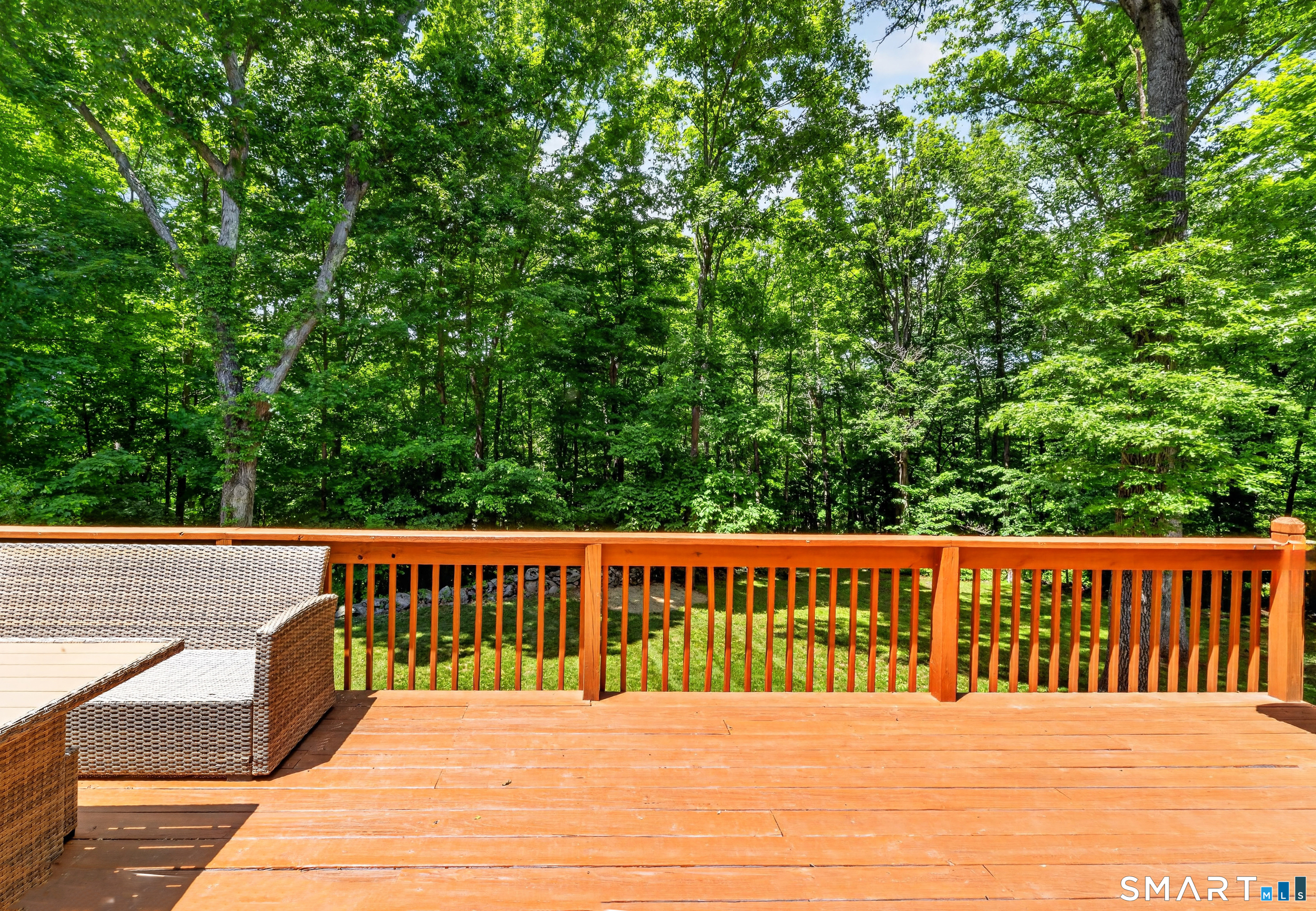 14 Deerfield Drive