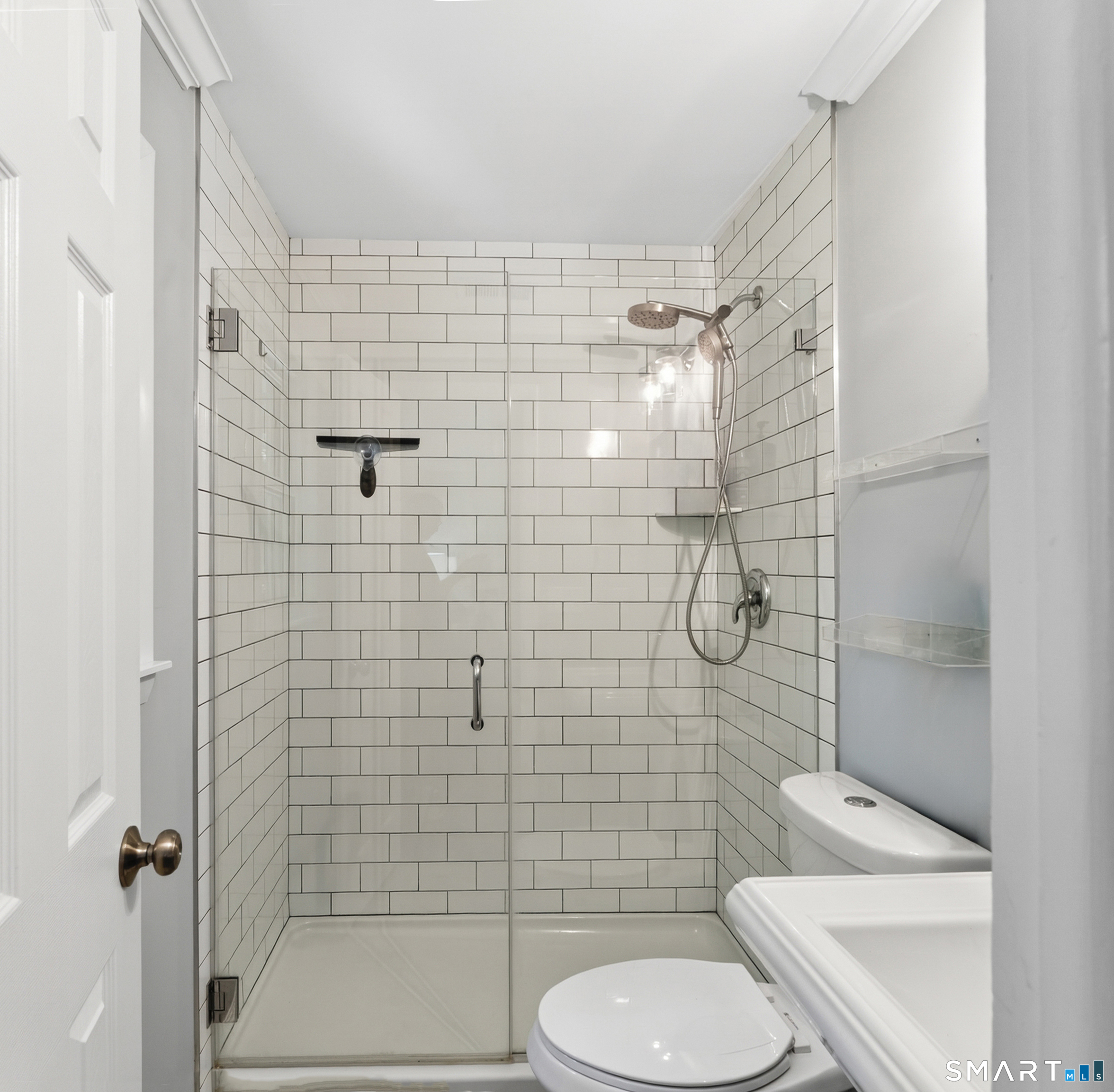 14 Deerfield Drive